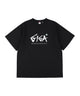 BLK