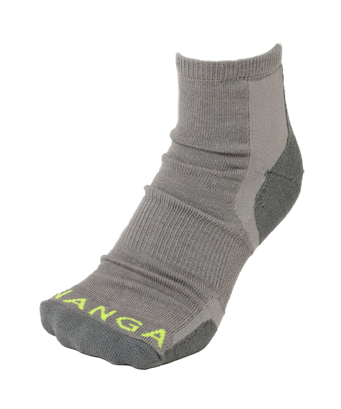 HIGH COMPRESSION SHORT SOCKS