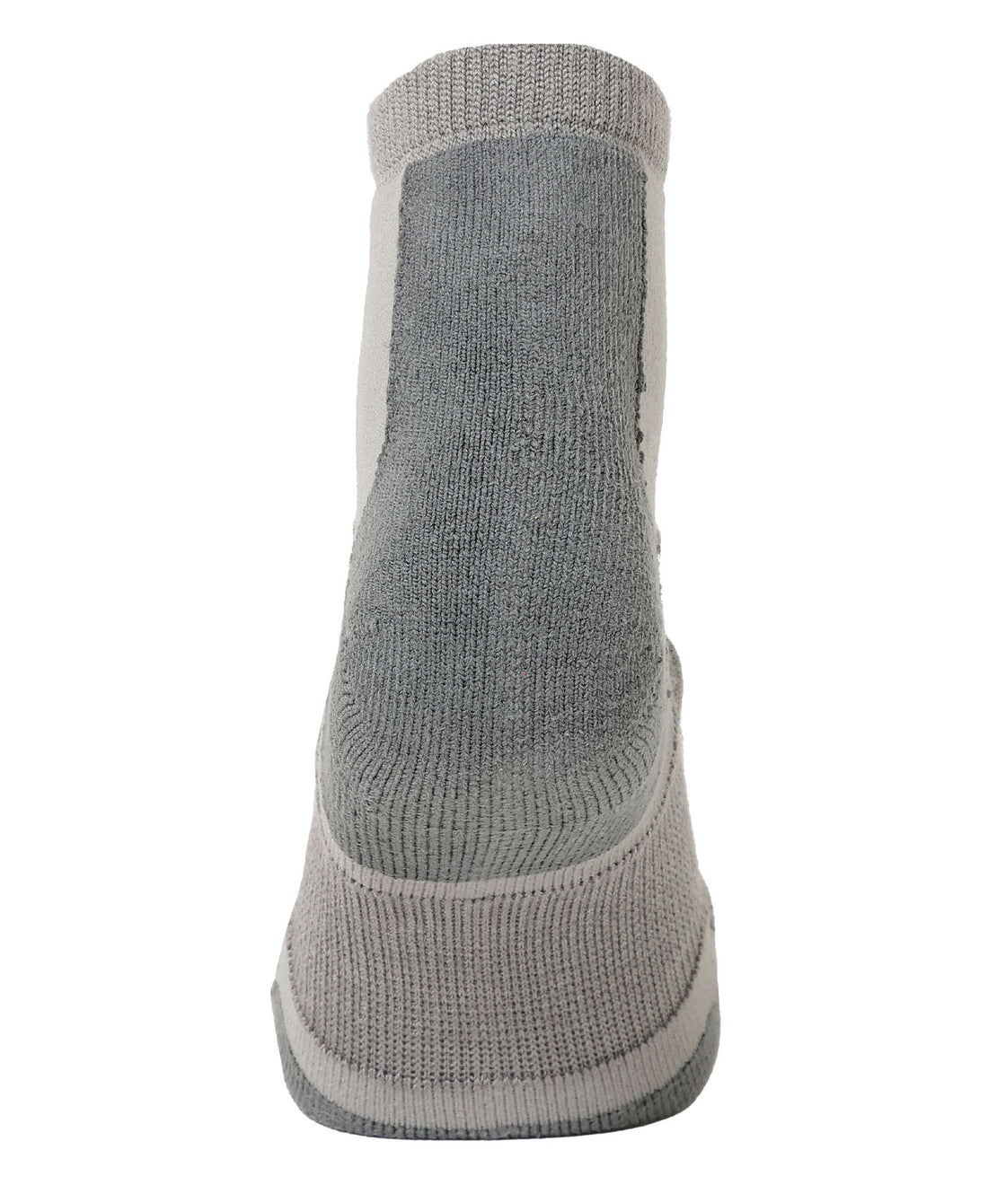 HIGH COMPRESSION SHORT SOCKS