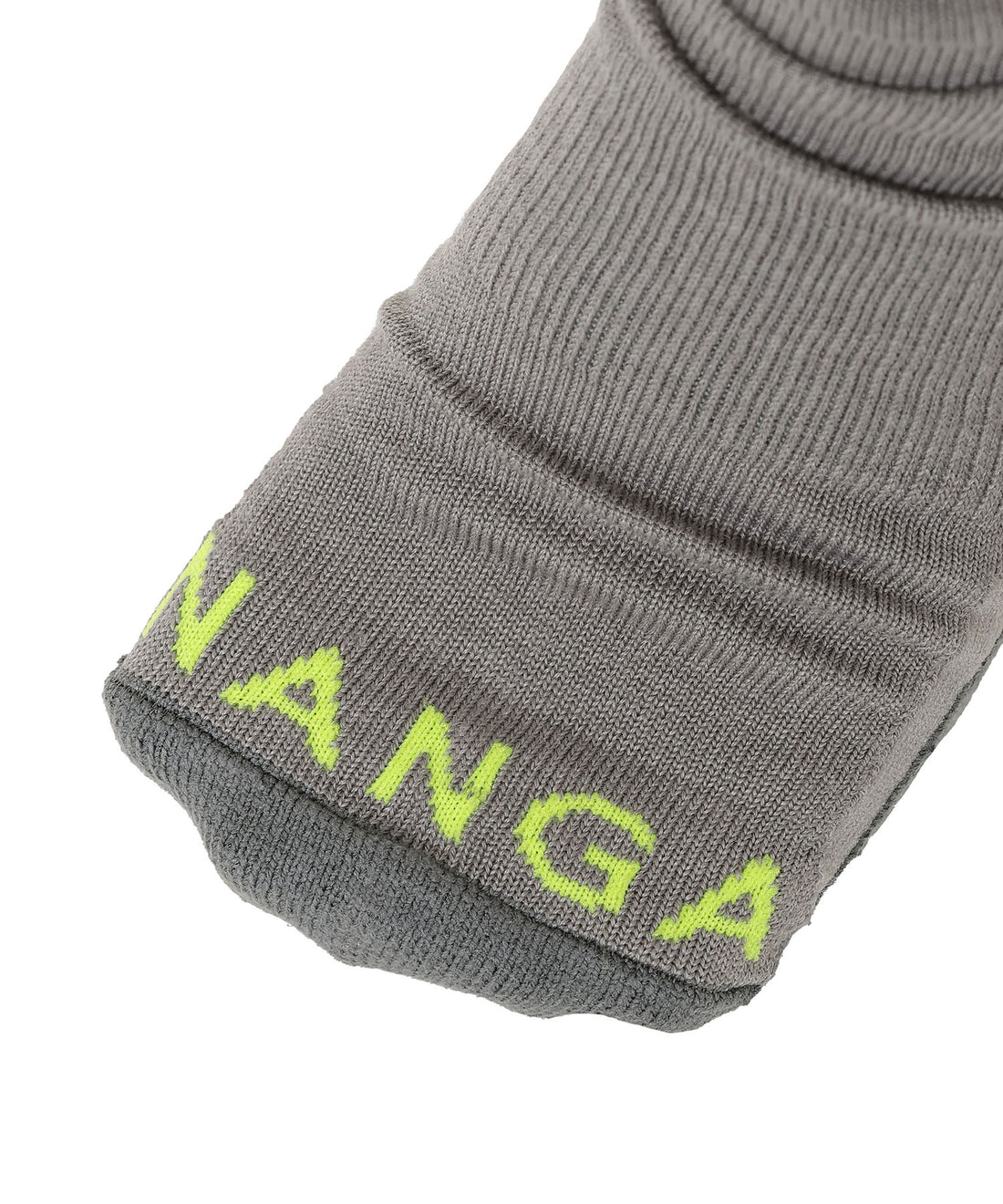 HIGH COMPRESSION SHORT SOCKS