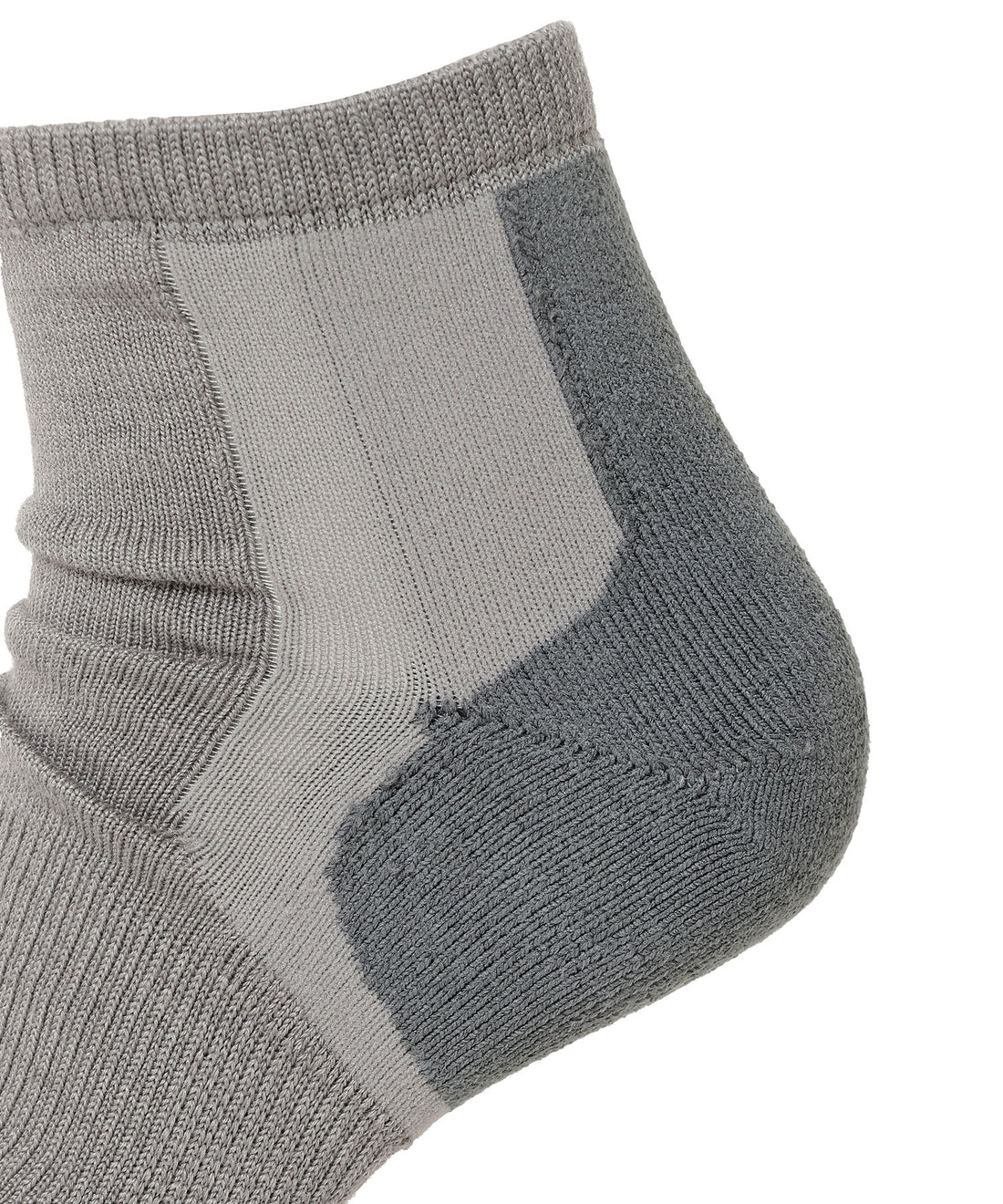HIGH COMPRESSION SHORT SOCKS