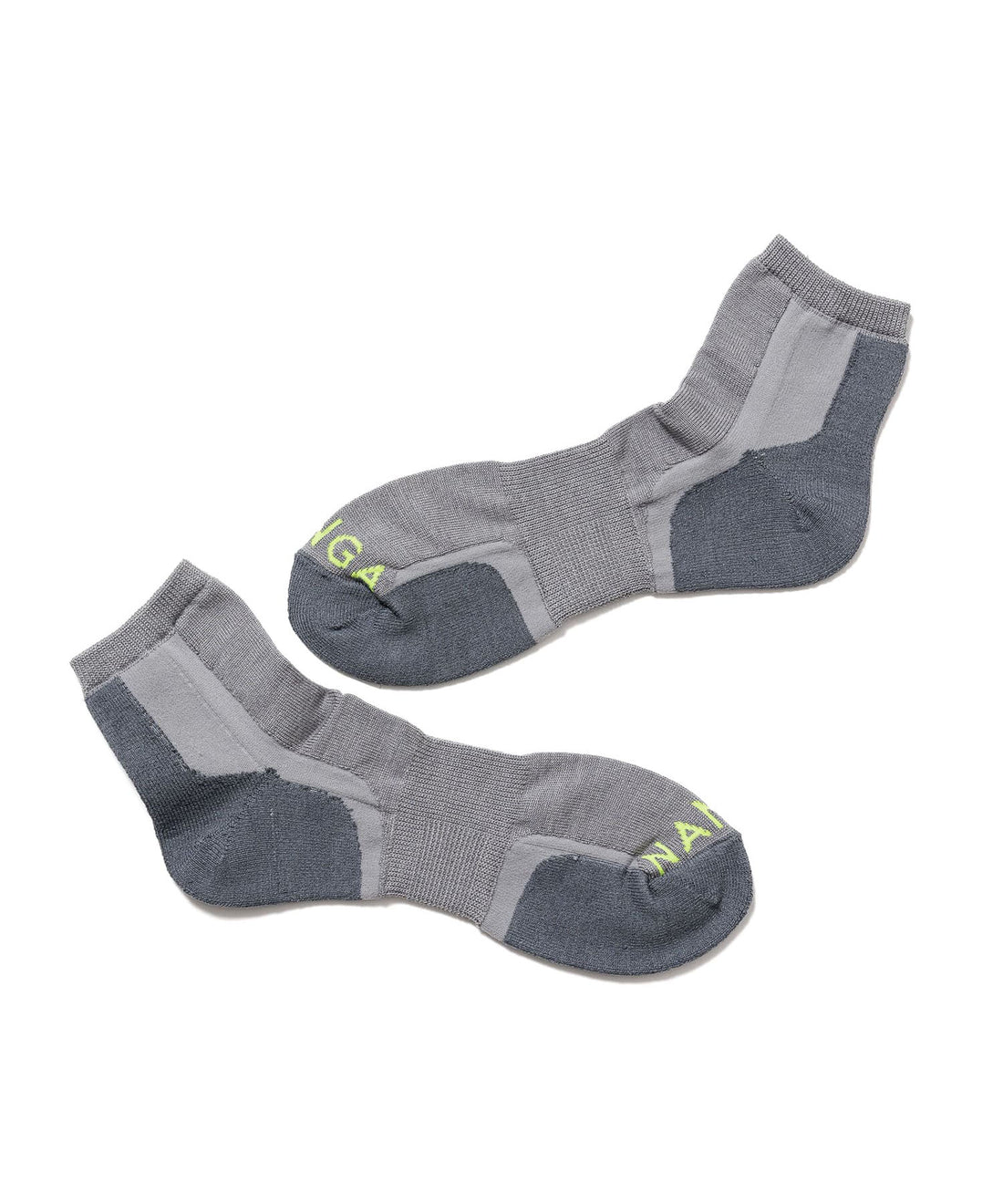 HIGH COMPRESSION SHORT SOCKS