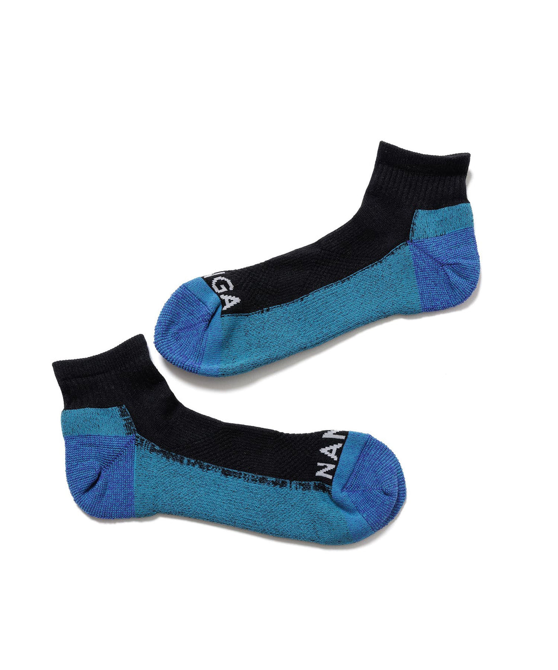 HIKER SHORT SOCKS