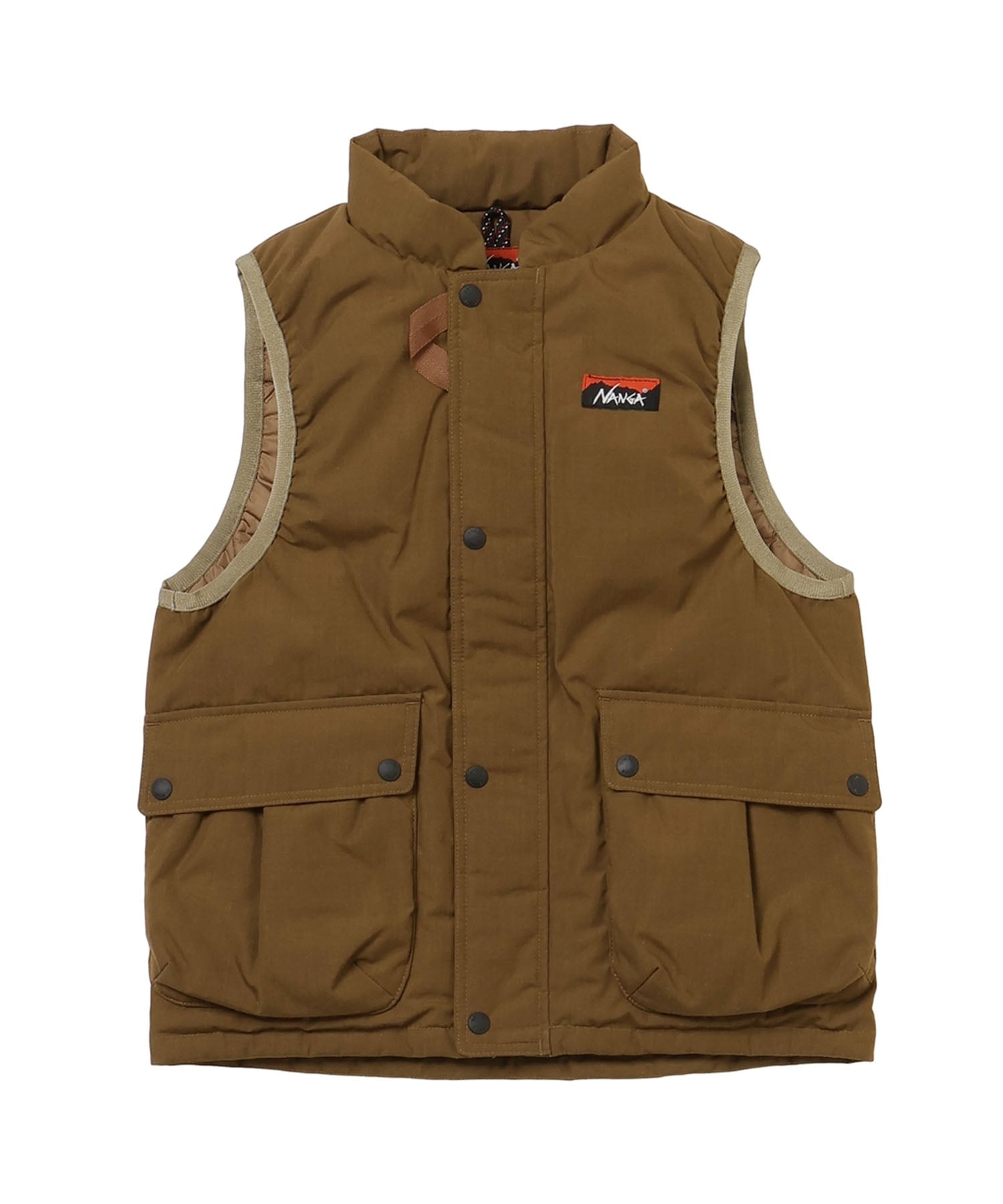 NEW ARRIVALS – NANGA ONLINE SHOP