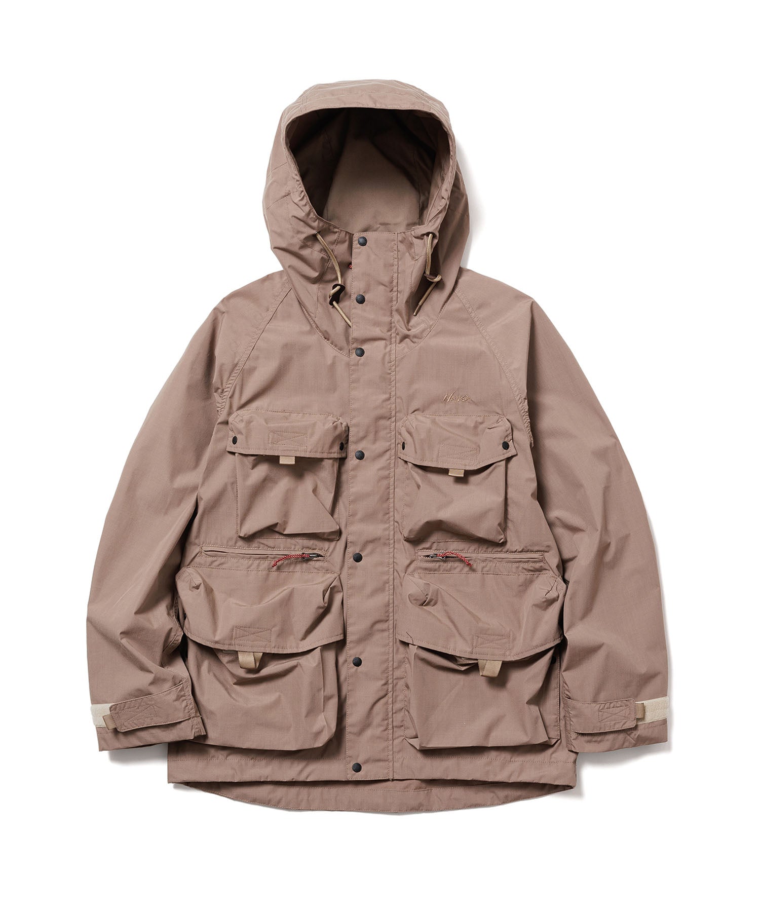ジャケット・アウター Otokoume69patagonia MENS】コンボイジャケット ゴアテックス アウタージャケット Convoy