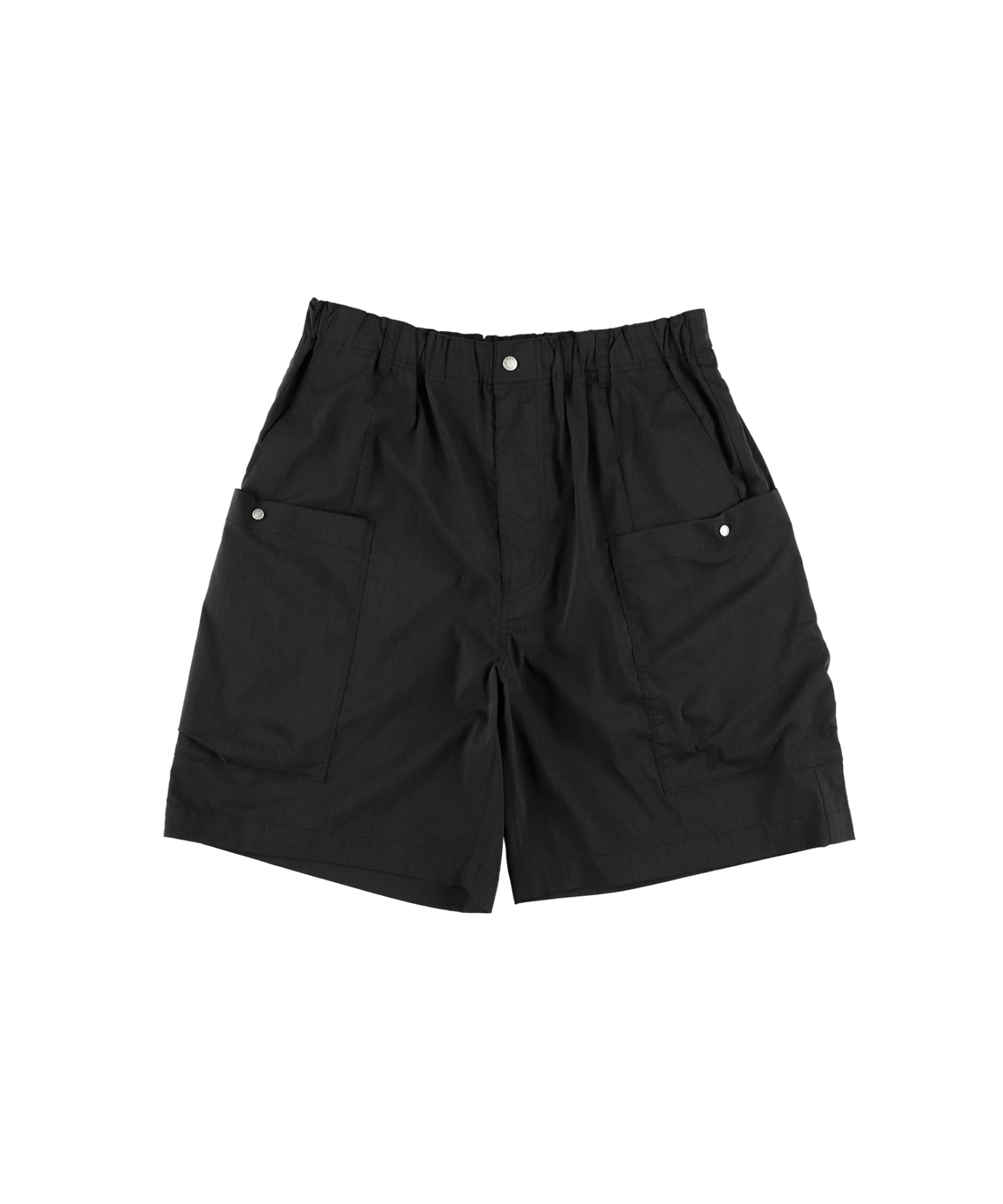 ショーツ – NANGA ONLINE SHOP