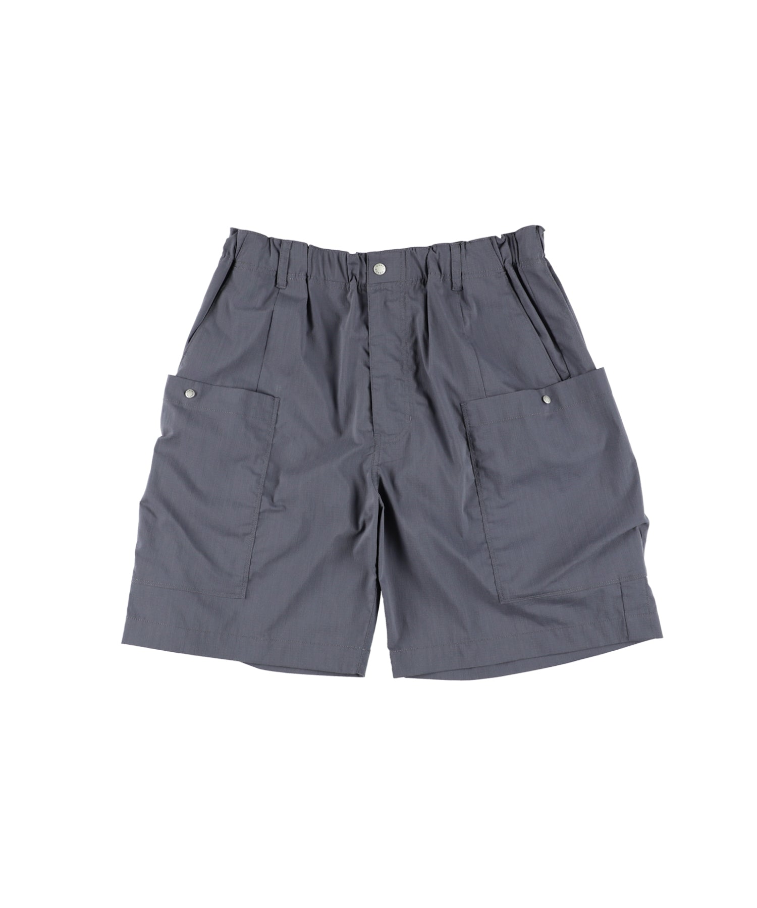 ヒノックリップストップ カーゴショーツ – NANGA ONLINE SHOP