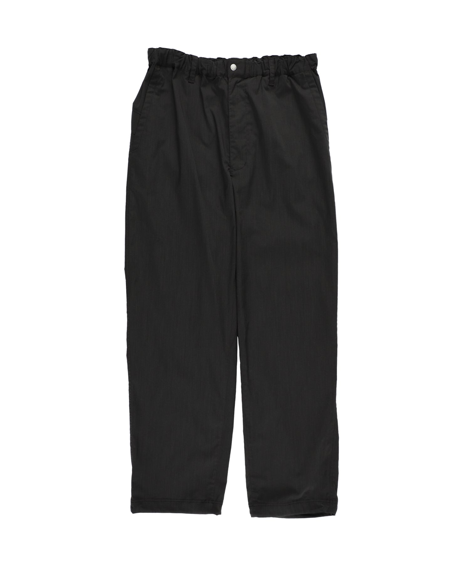 SPECIAL PRICE】ヒノックリップストップ カジュアルパンツ – NANGA