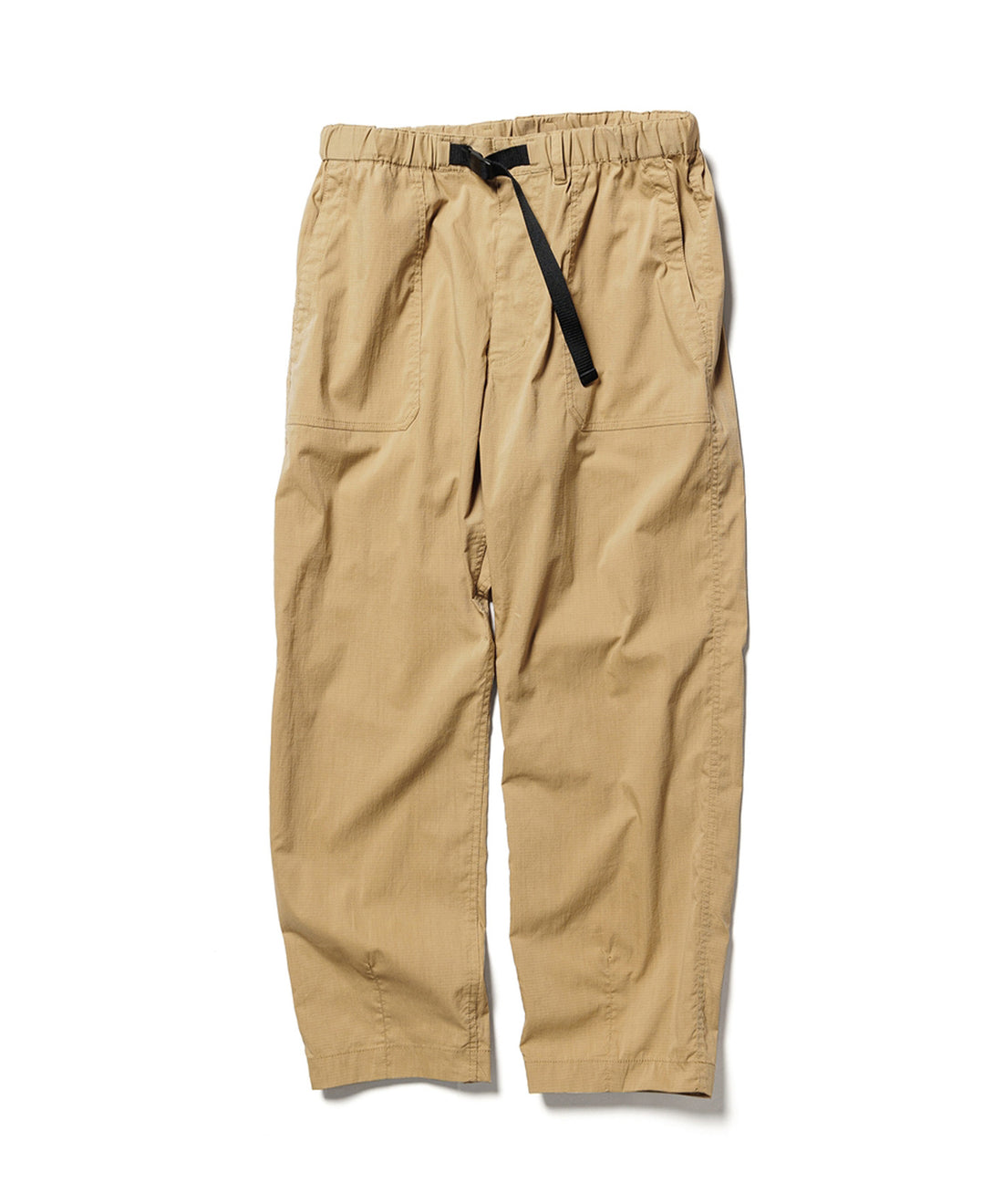 ヒノックリップストップ フィールド パンツ (ウィメンズ)