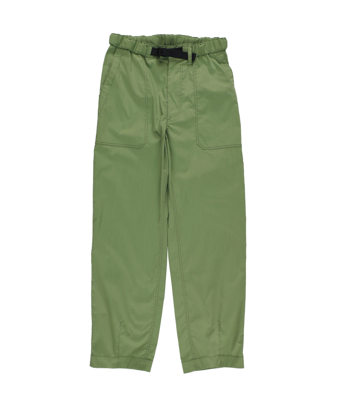 ヒノックリップストップ フィールド パンツ (ウィメンズ)