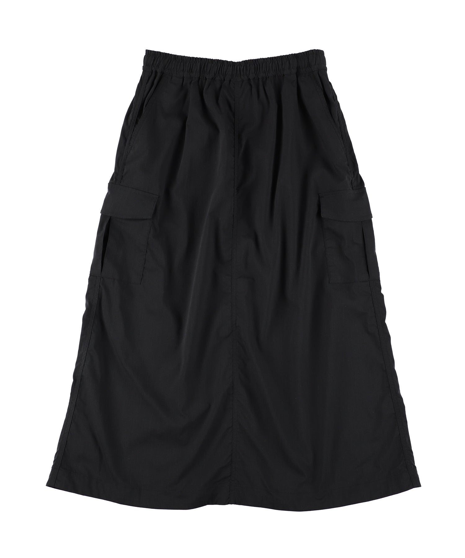 ヒノックリップストップ スカート（ウィメンズ） – NANGA ONLINE SHOP