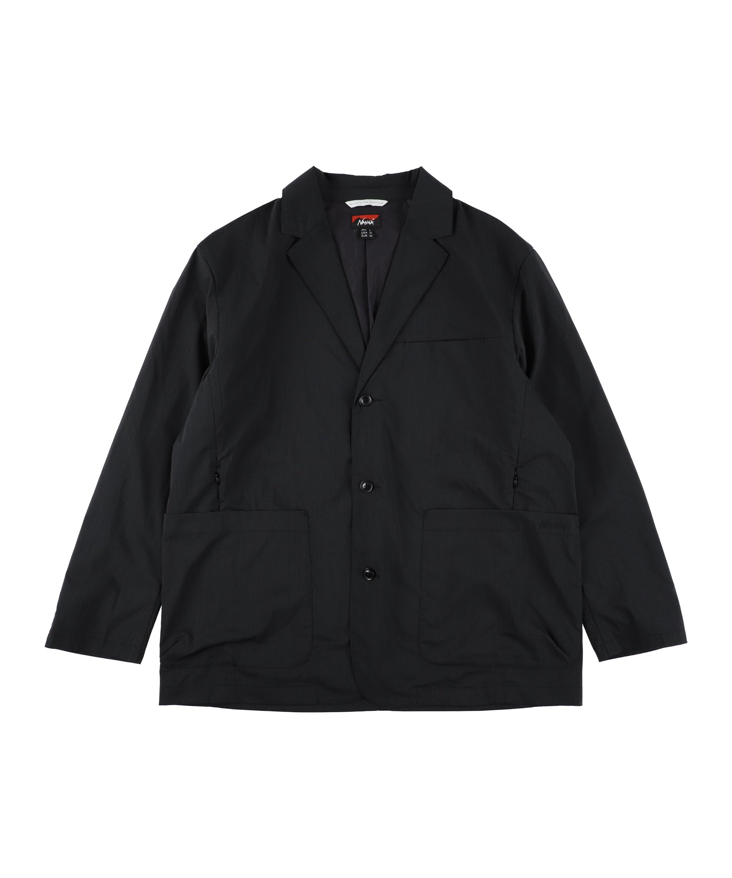 公式】NANGA ナンガオンラインショップ – NANGA ONLINE SHOP