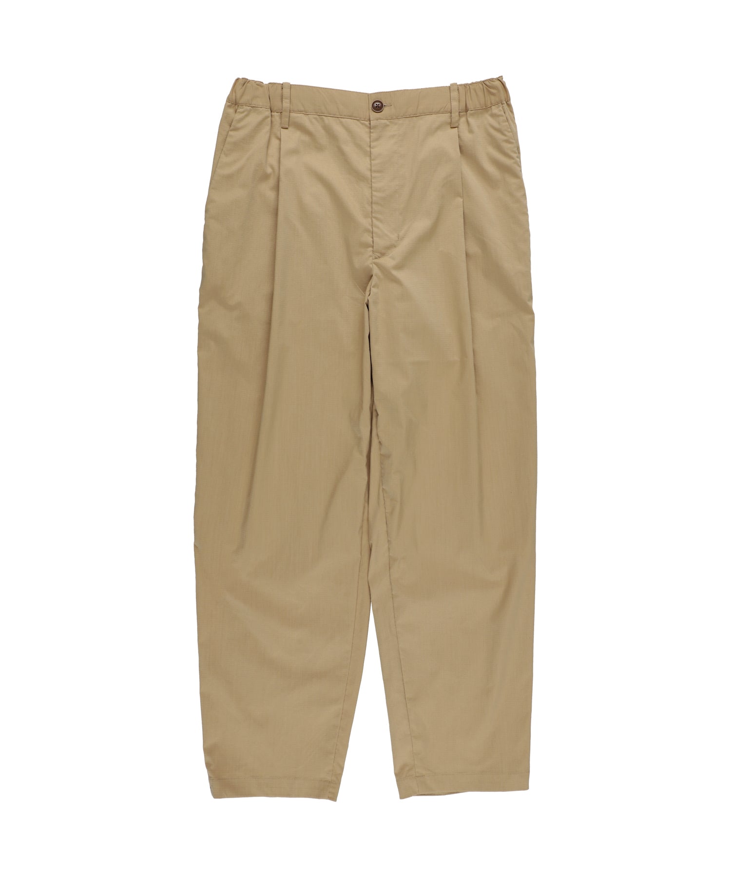 ヒノックリップストップ ユーティリティパンツ – NANGA ONLINE SHOP