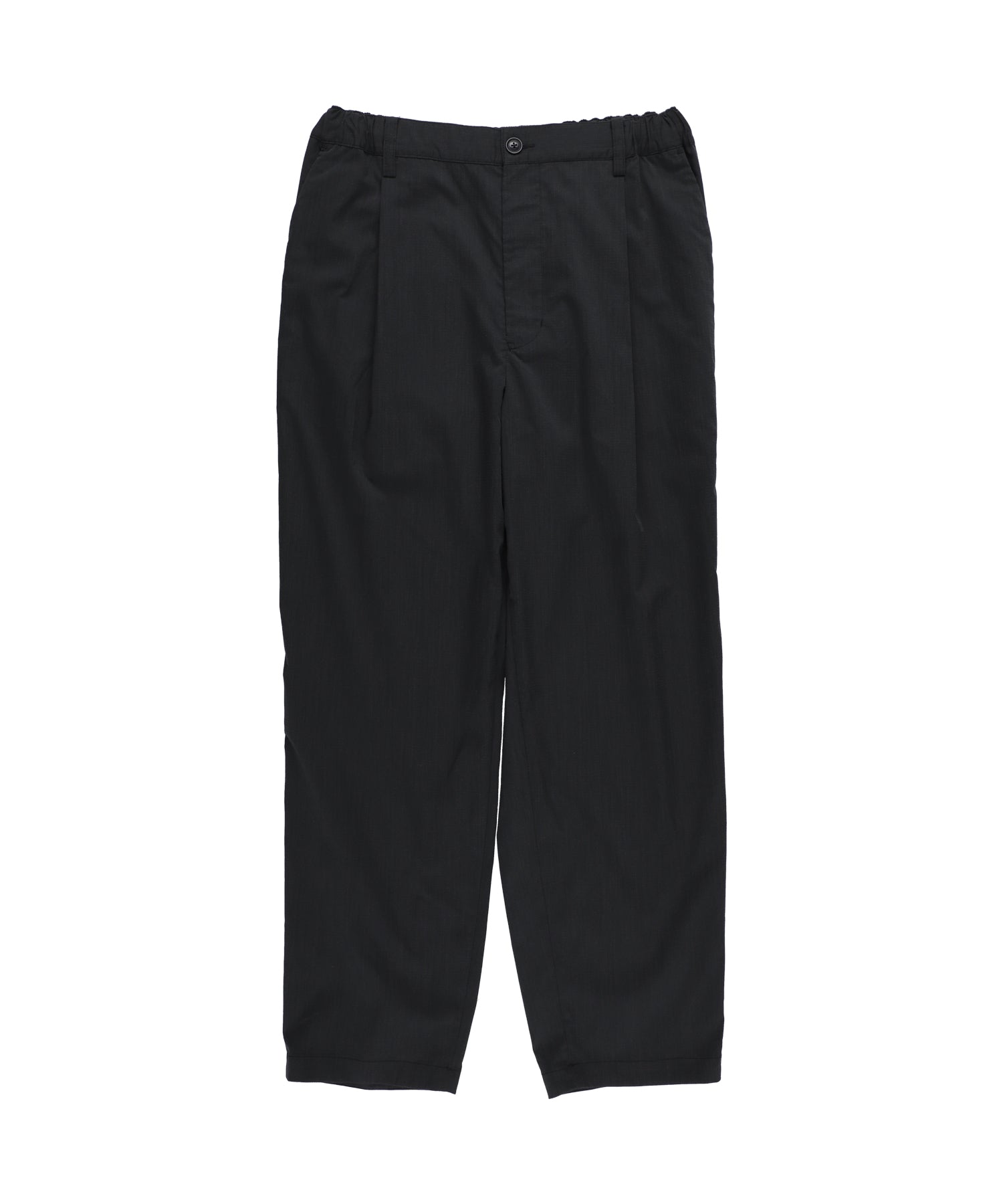 ヒノックリップストップ ユーティリティパンツ – NANGA ONLINE SHOP