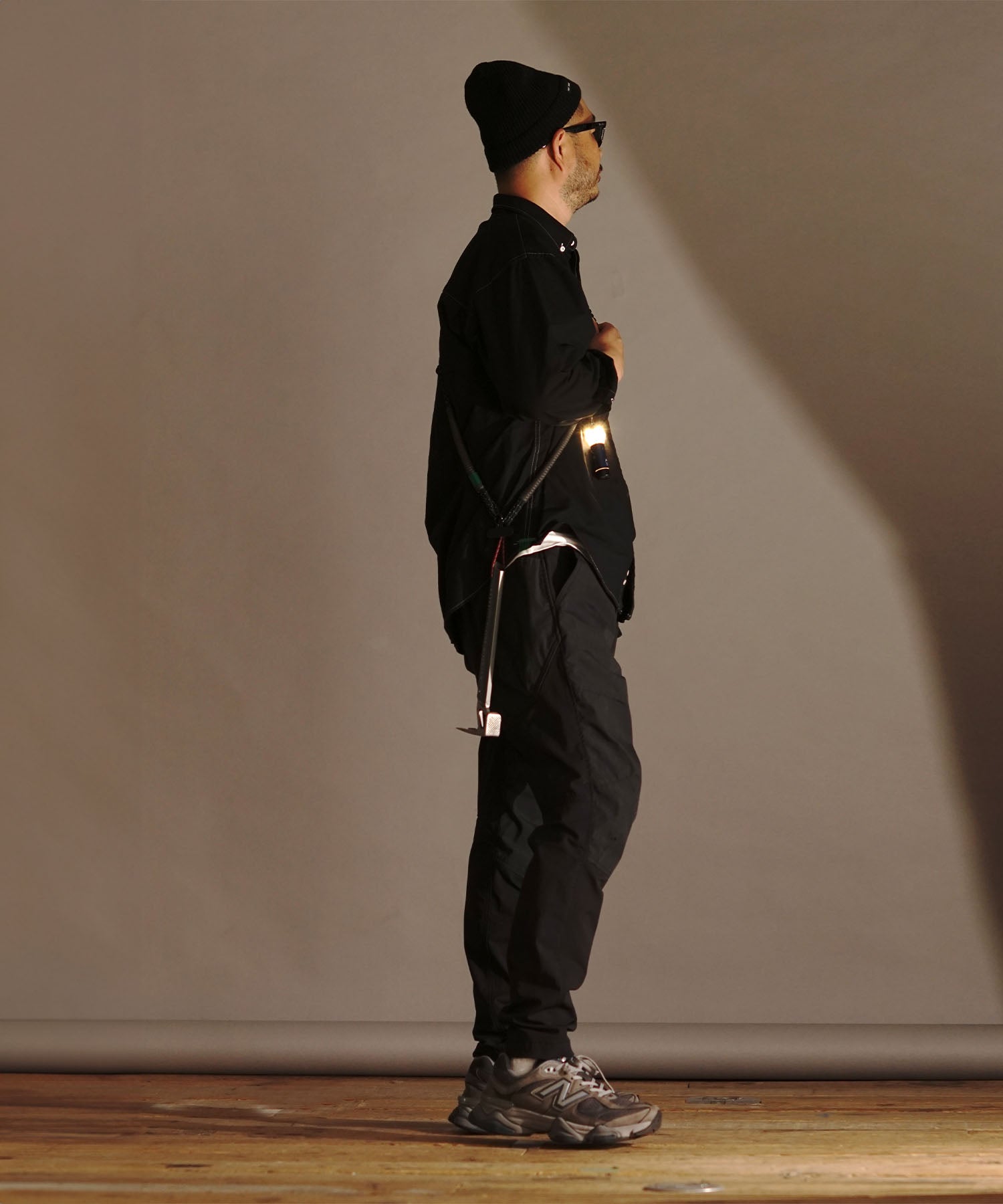 NANGA×H.A.K.U 3D TAPERED – NANGA ONLINE SHOP NANGA×H.A.K.U 3D TAPERED – NANGA ONLINE SHOP