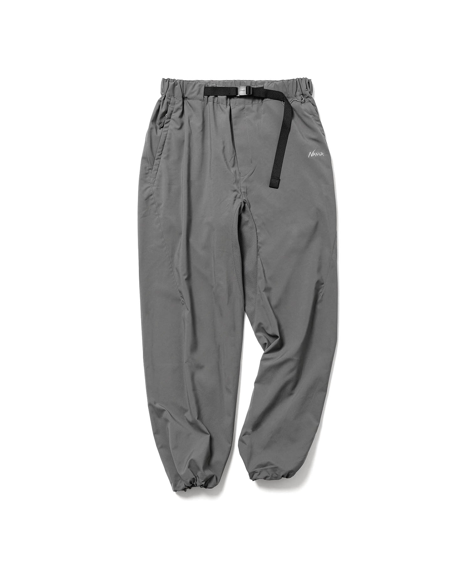 PGG ハイブリッドパンツ ハイブリッドフレックス パンツ – NANGA ONLINE SHOP