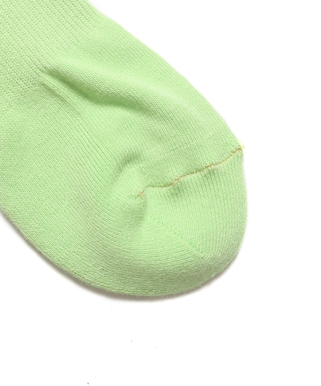 NANGA LOGO EMBROIDERED RIBBED SOCKS SET