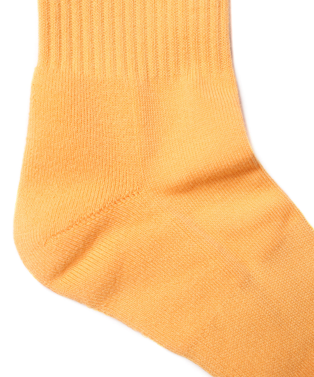 NANGA LOGO EMBROIDERED RIBBED SOCKS SET