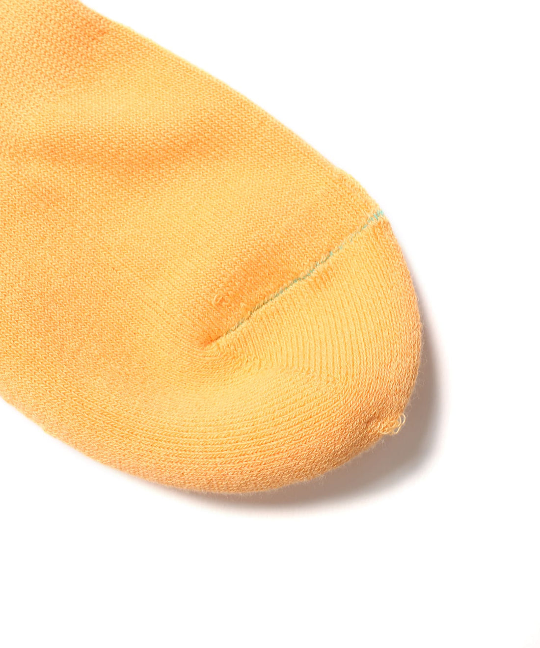 NANGA LOGO EMBROIDERED RIBBED SOCKS SET