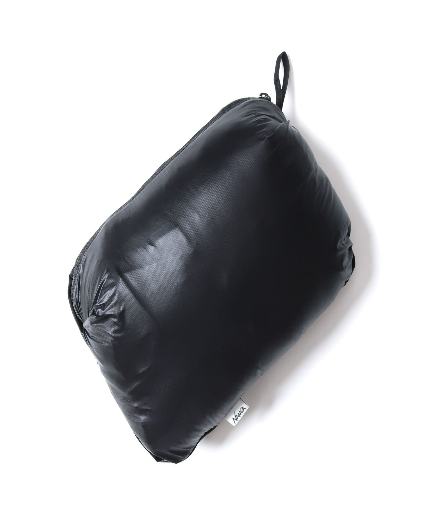 マウンテンロッジダウンジャケット（ウィメンズ） – NANGA ONLINE SHOP