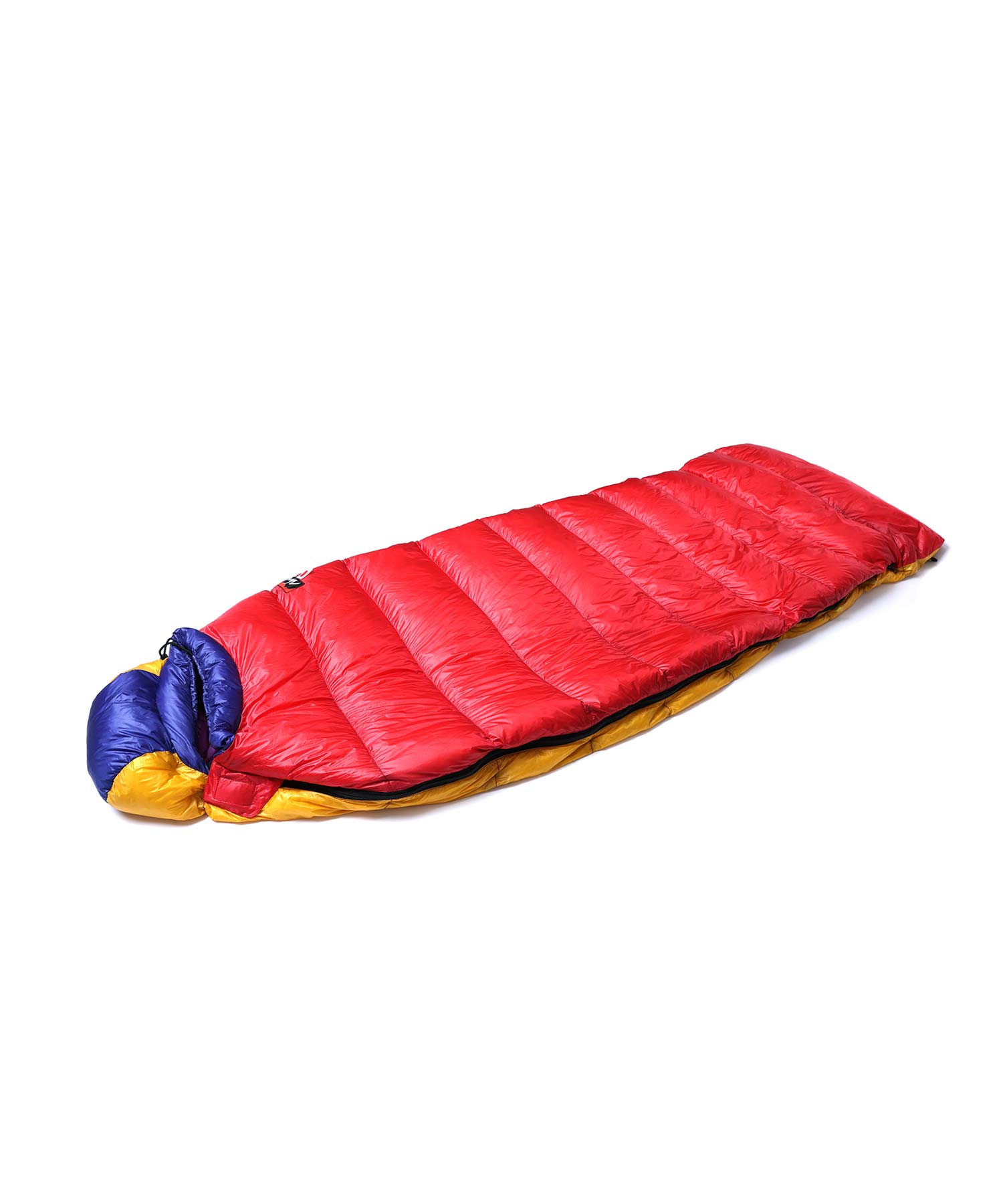 NANGA KIDS SQUARE FOOT 300
