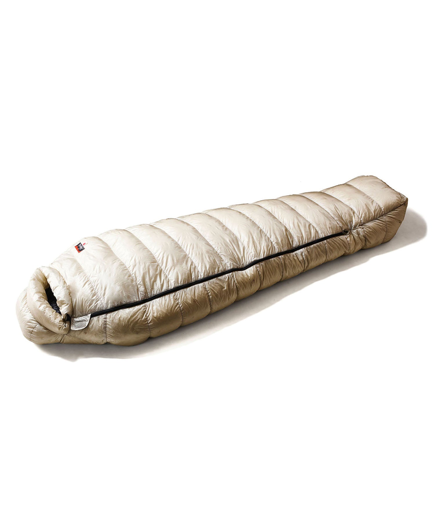 厳冬期向けSLEEPING BAG – NANGA ONLINE SHOP