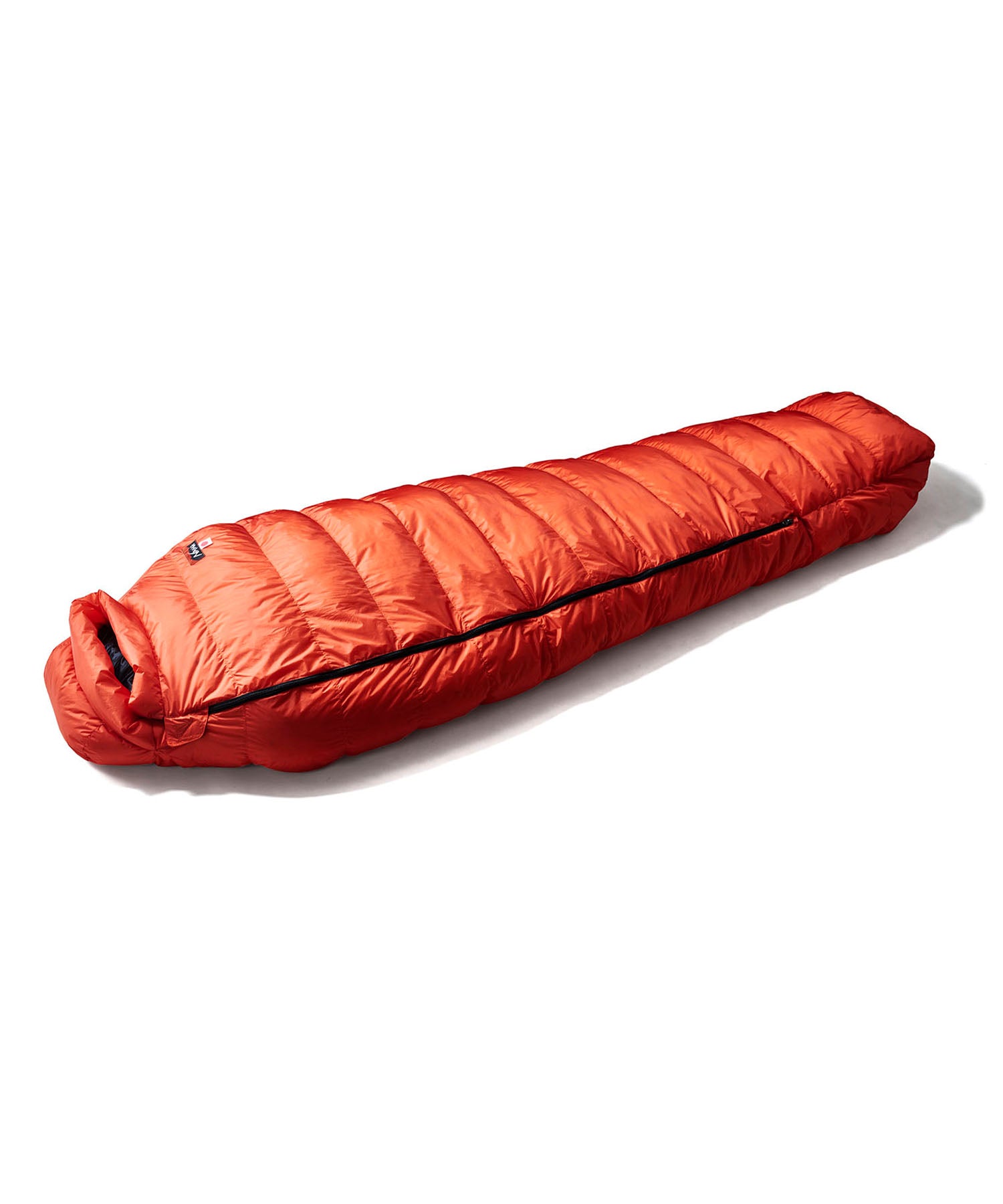 SLEEPING BAG – NANGA ONLINE SHOP