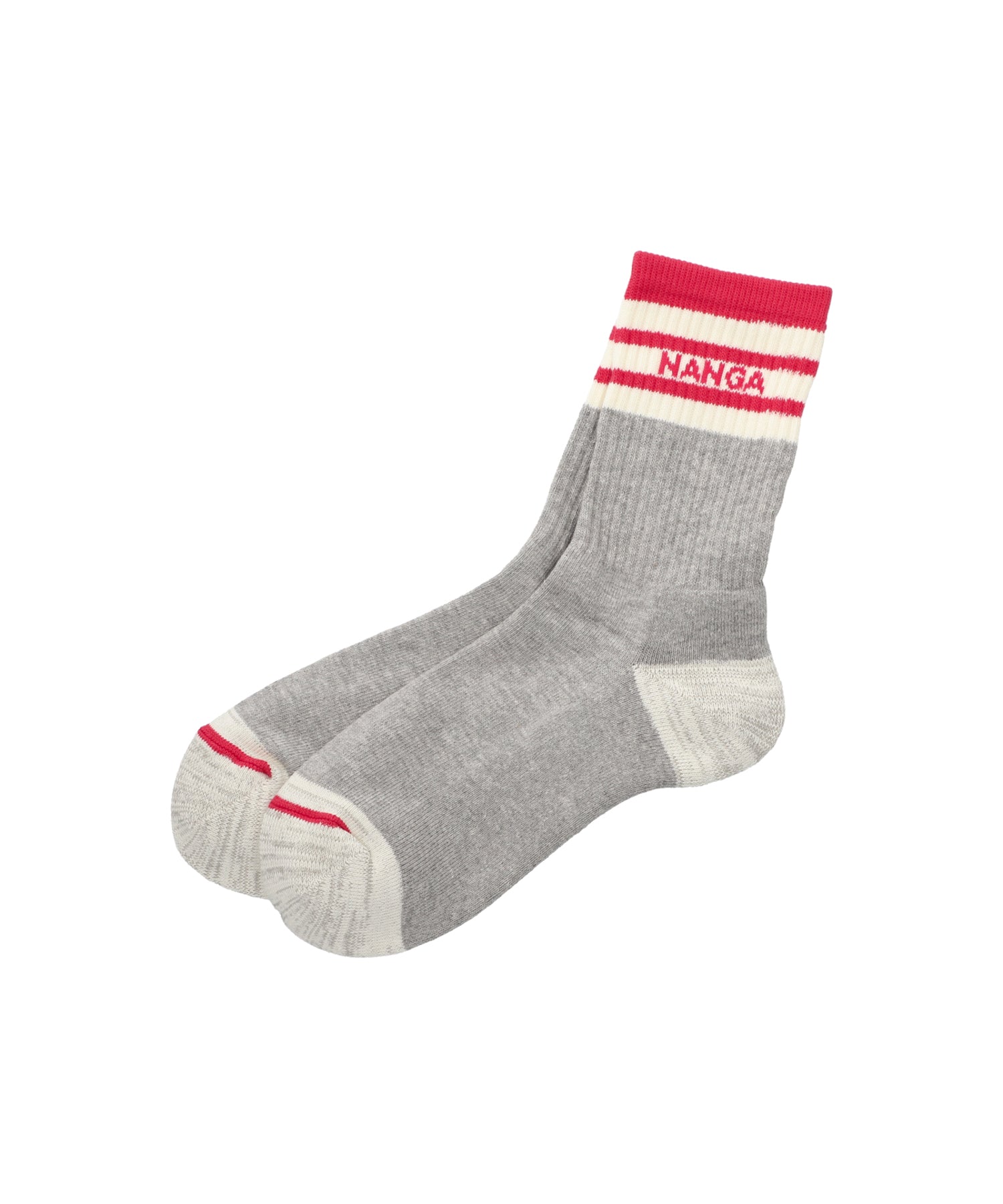 ラインリブ 7デイズ ショートソックス – NANGA ONLINE SHOP ラインリブ 7デイズ ショートソックス – NANGA ONLINE SHOP