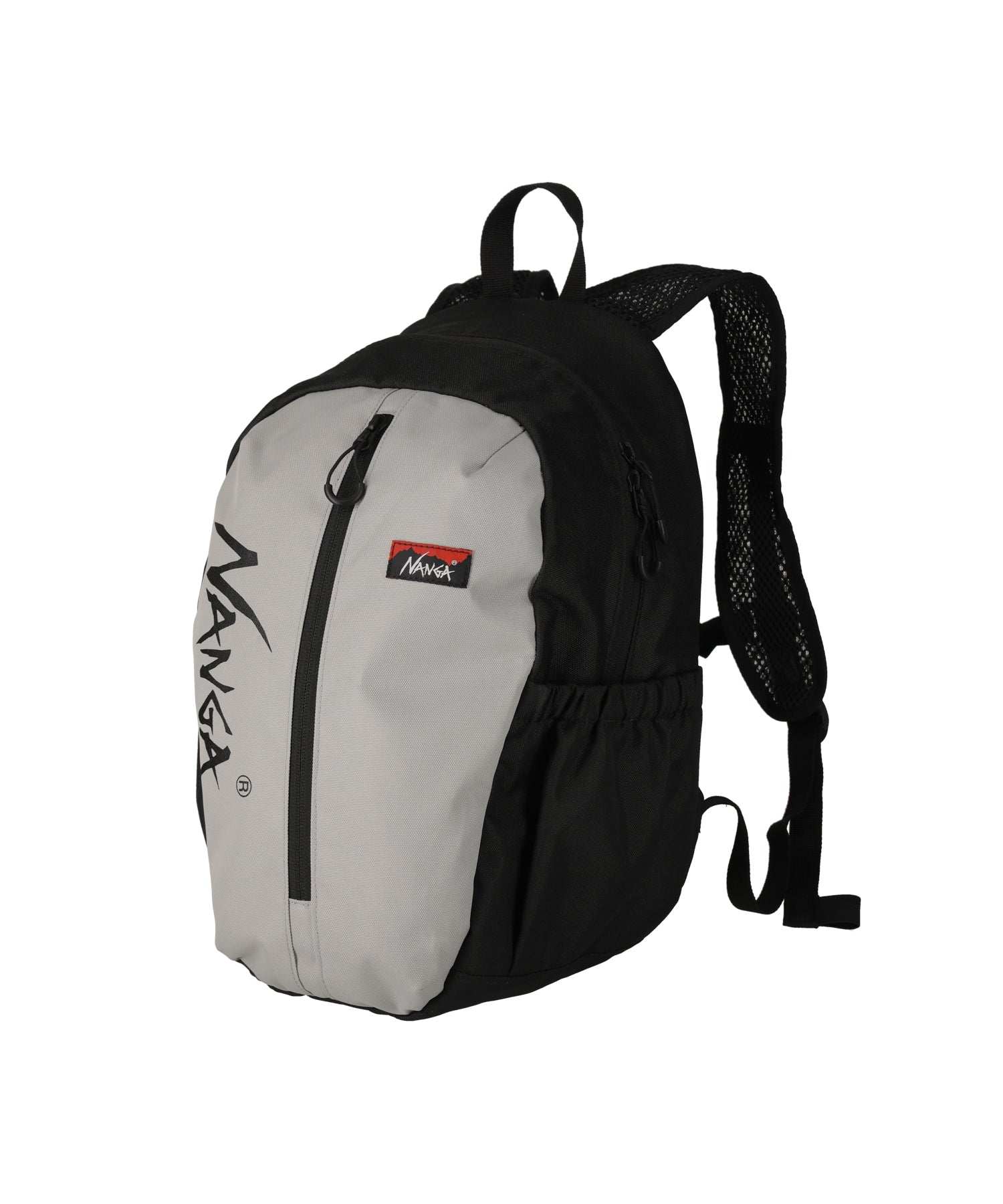 マジックフラッシュ ジュニアバックパック – NANGA ONLINE SHOP