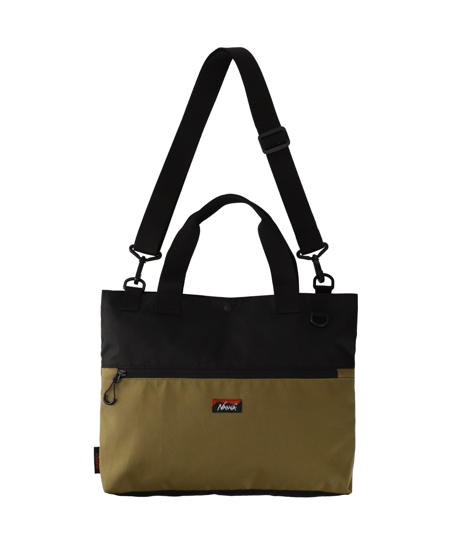 新品子供用バッグ 色が選べる】cotopaxi コトパクシ 4202130035241 KID'S DIMI 12L BACK