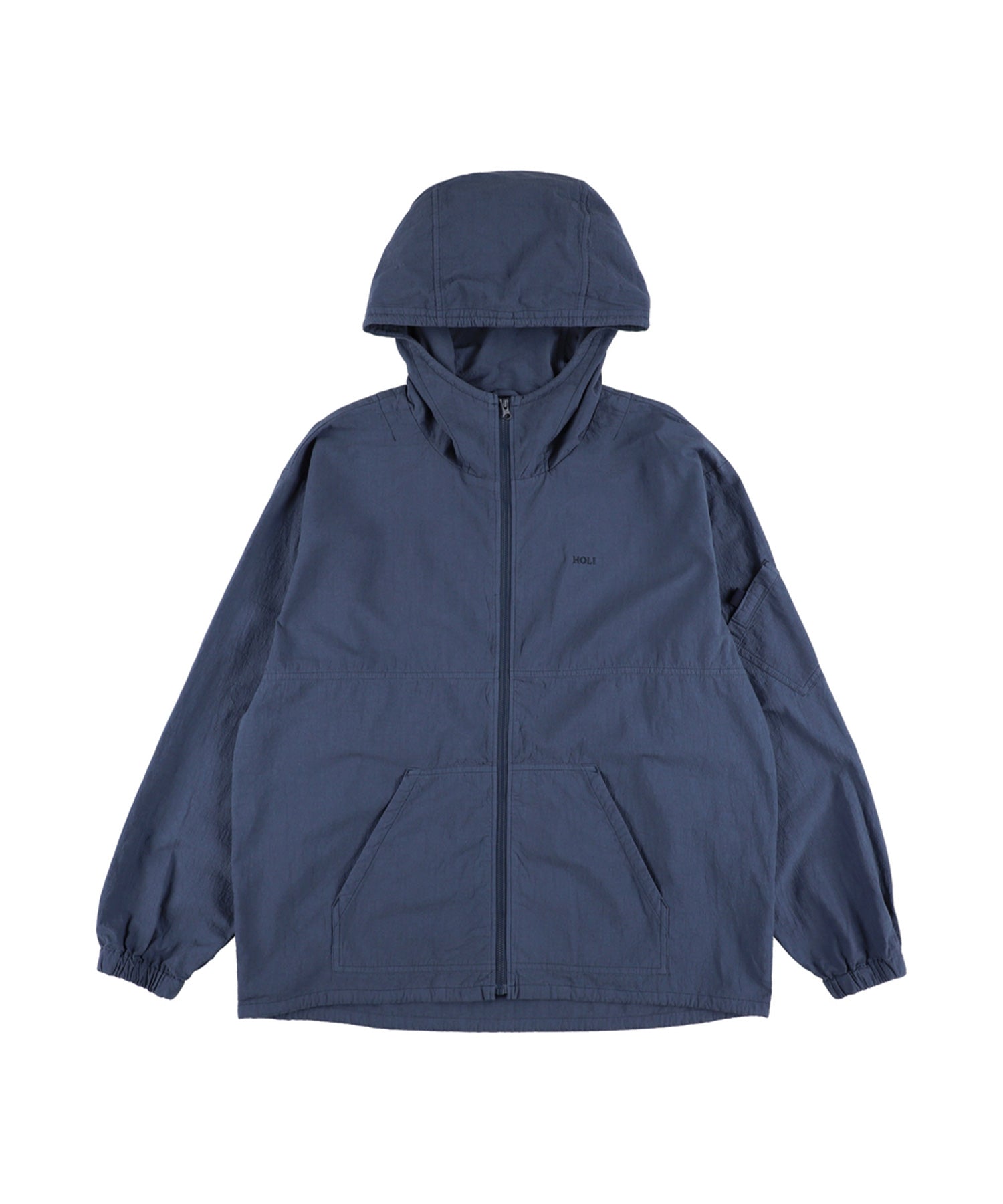 NANGA ネイビー 　サイズS　マウンテンパーカー　 ジャケット マリンパーカブルゾン – NANGA ONLINE SHOP