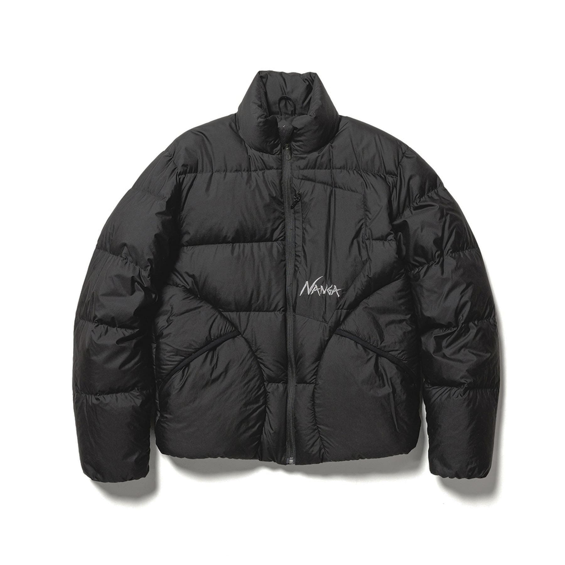 MAZENO RIDGE JACKET(MEN) – NANGA ONLINE SHOP