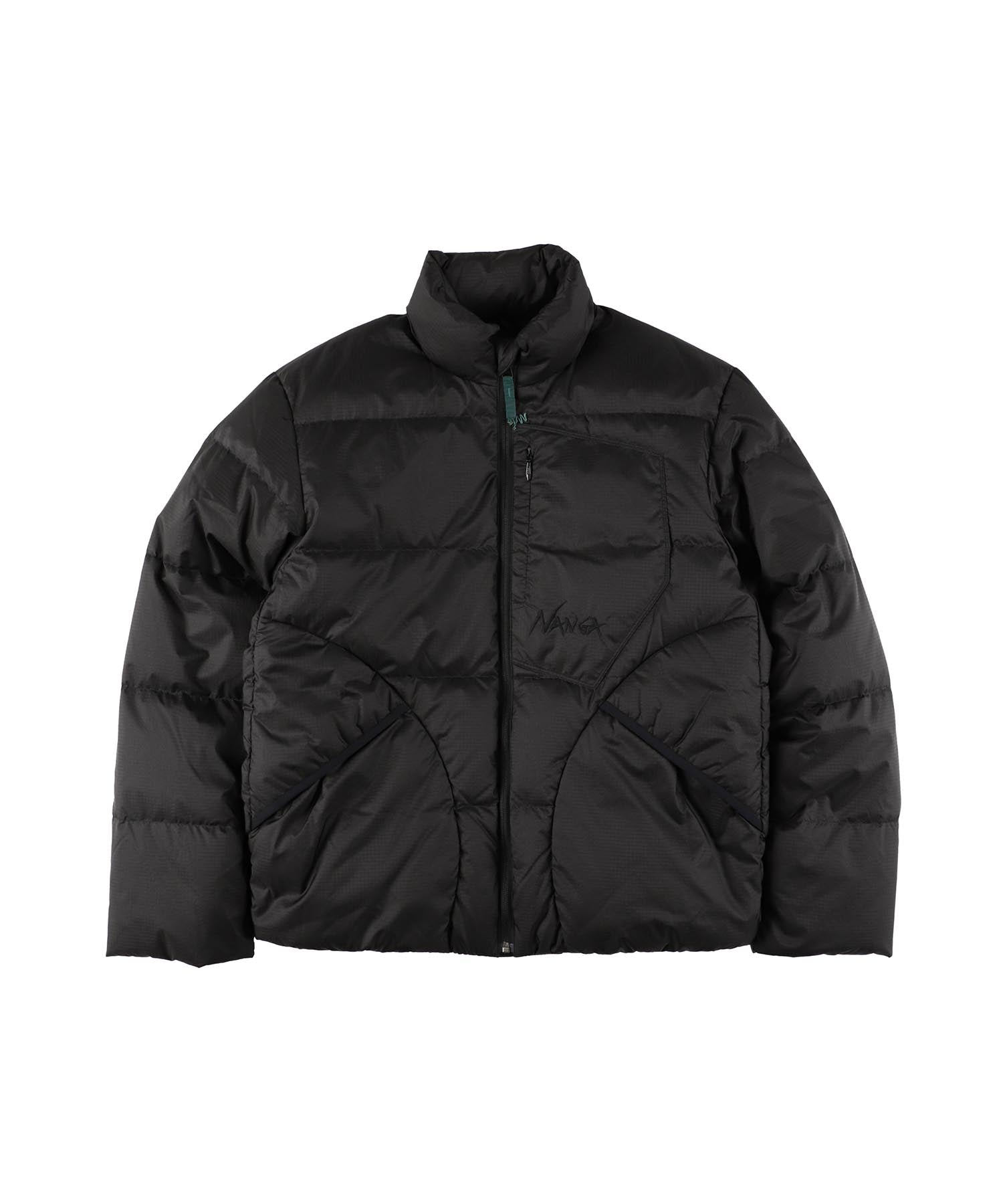 公式】NANGA ナンガオンラインショップ｜ダウンジャケット・寝袋