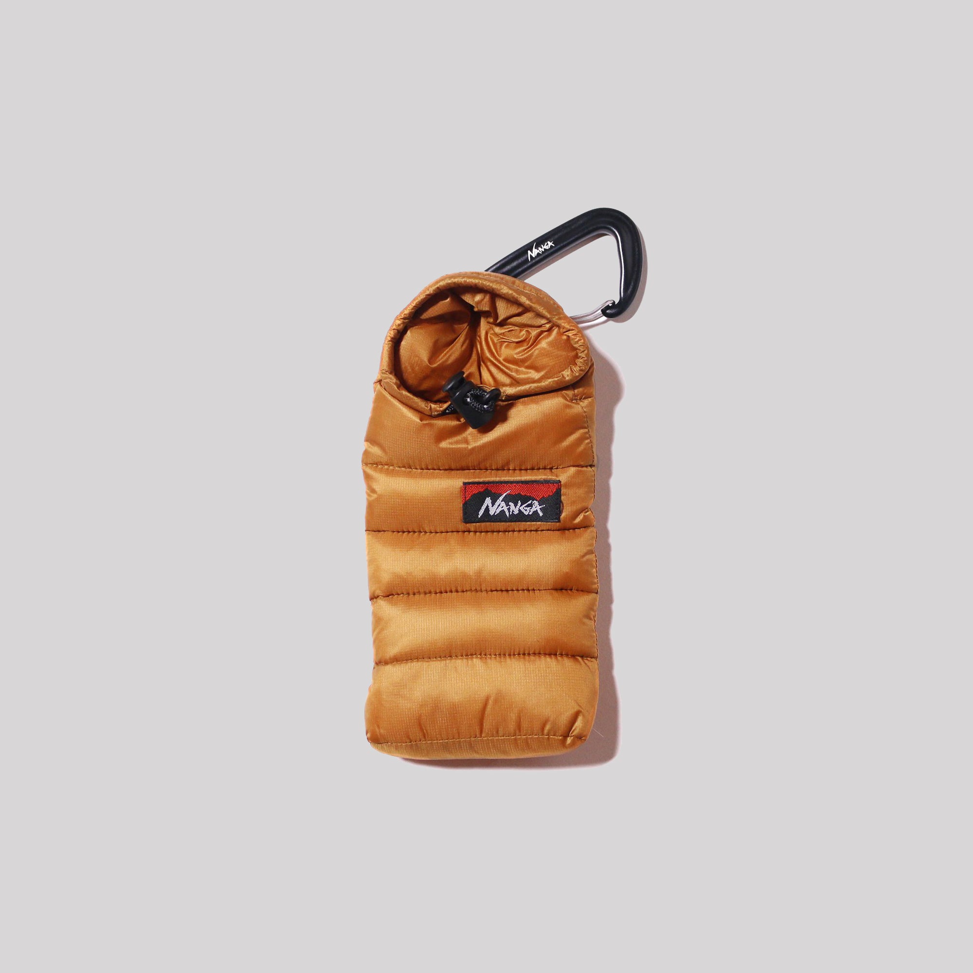 COOL TOUCH SHEET – NANGA ONLINE SHOP