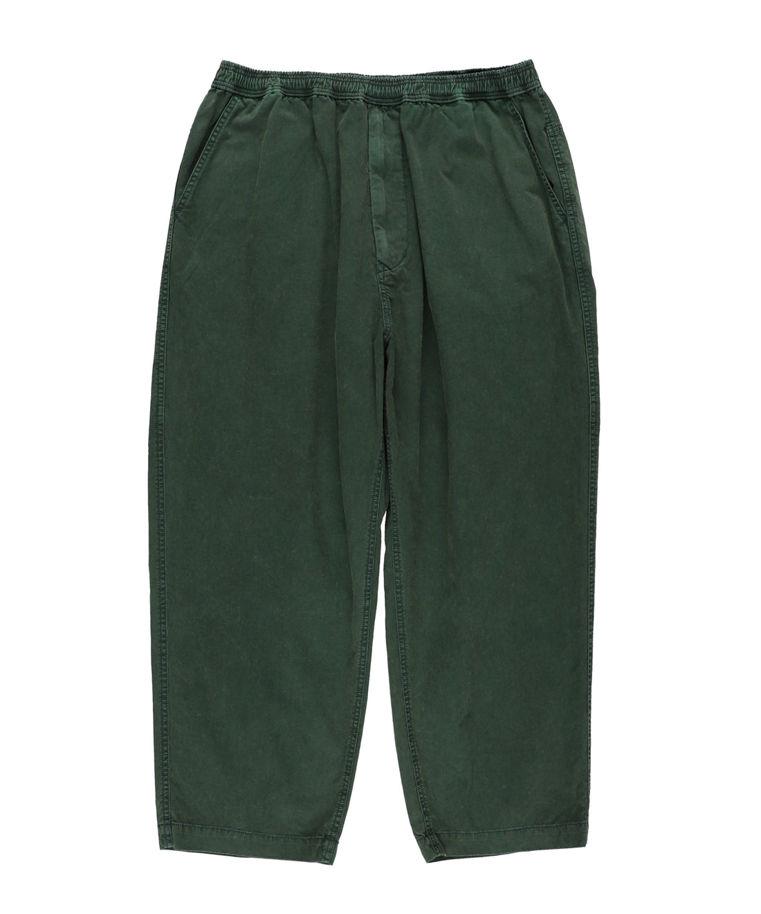 モーティブパンツ