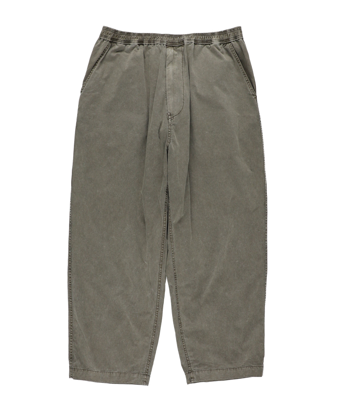 モーティブパンツ