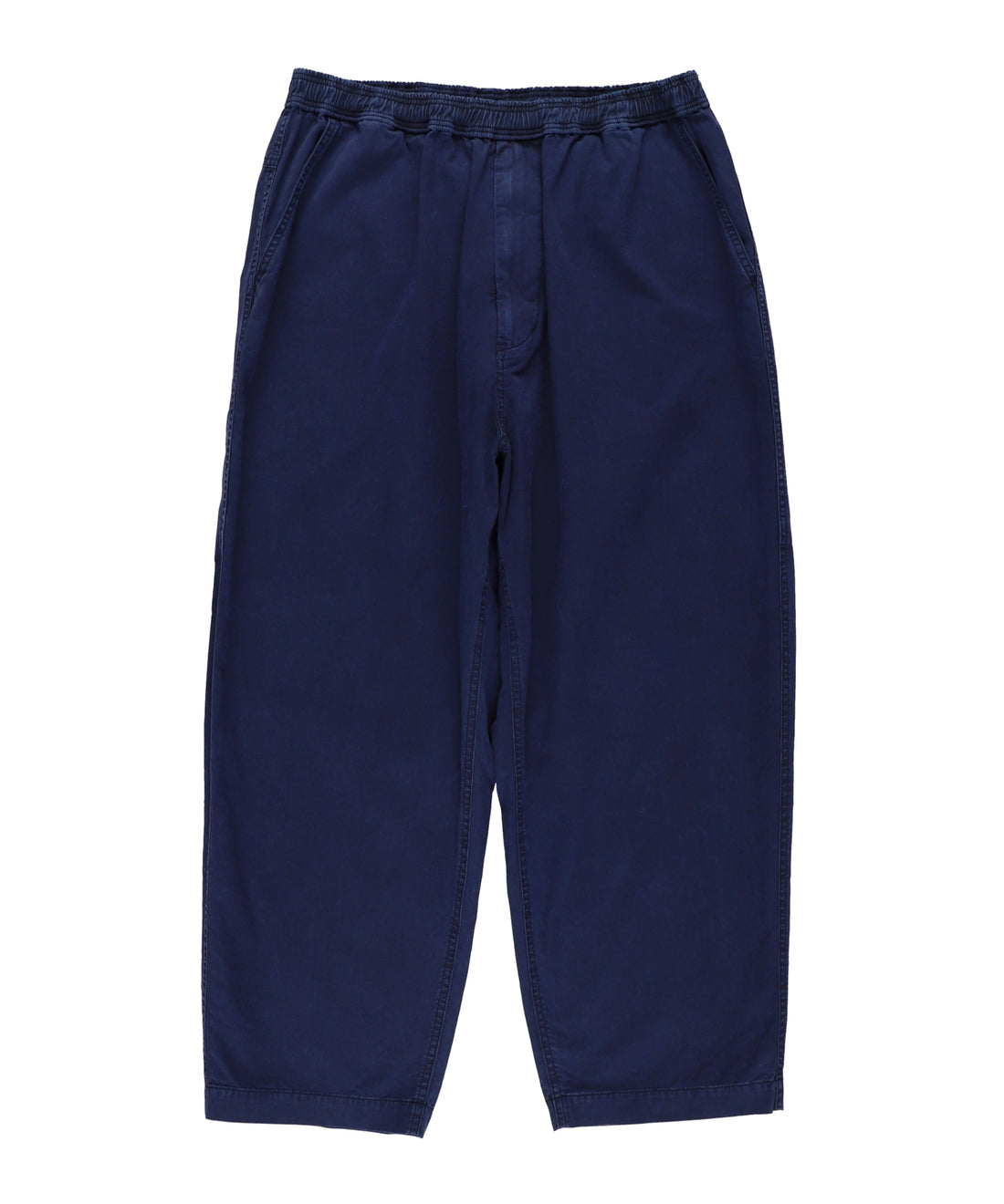 モーティブパンツ