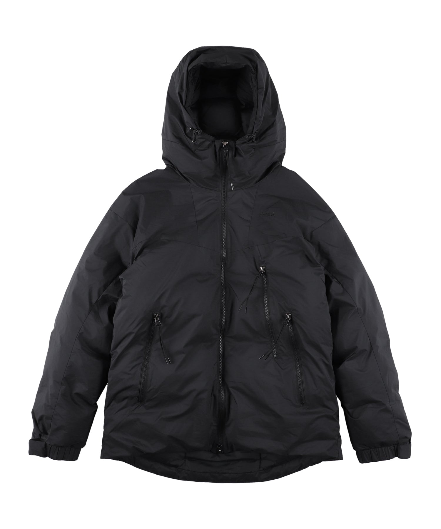 NEW ARRIVALS – NANGA ONLINE SHOP
