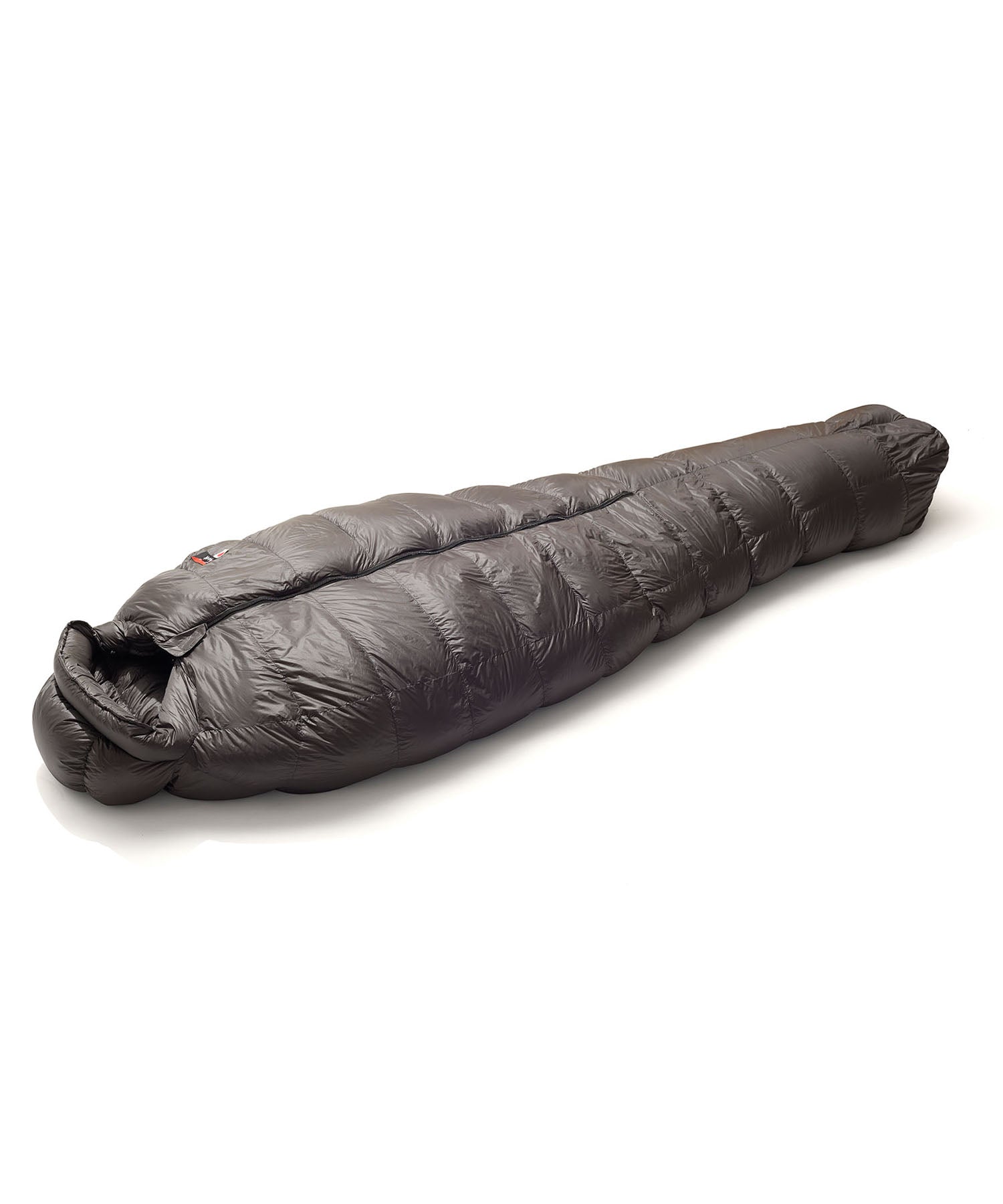 MOUNTAIN PEAK SLEEPING BAG 700 – NANGA ONLINE SHOP