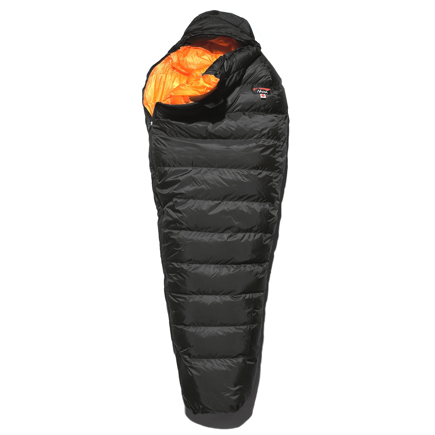 SLEEPING BAG – NANGA ONLINE SHOP