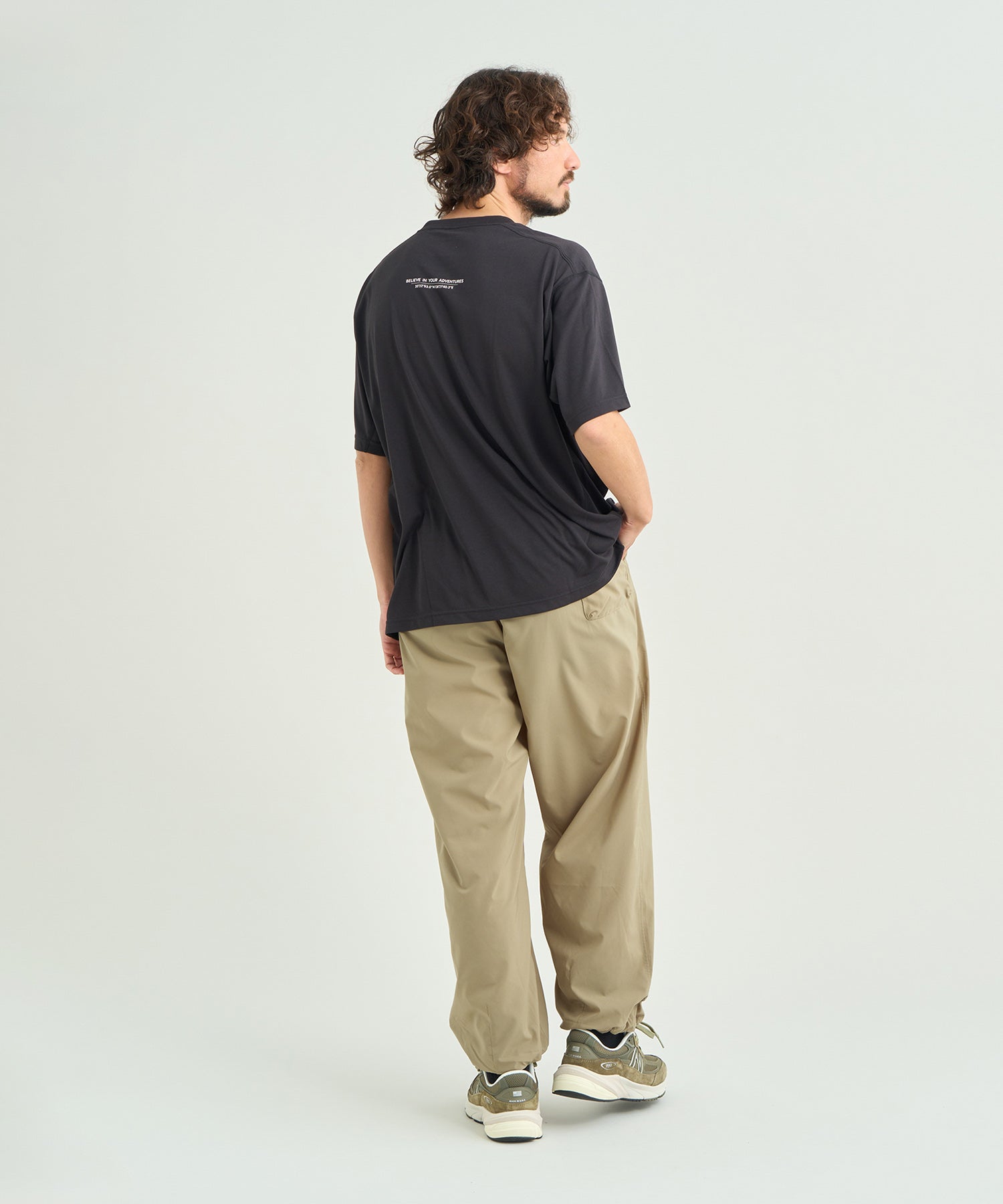 PLC エクスカーション パンツ – NANGA ONLINE SHOP PLC エクスカーション パンツ – NANGA ONLINE SHOP