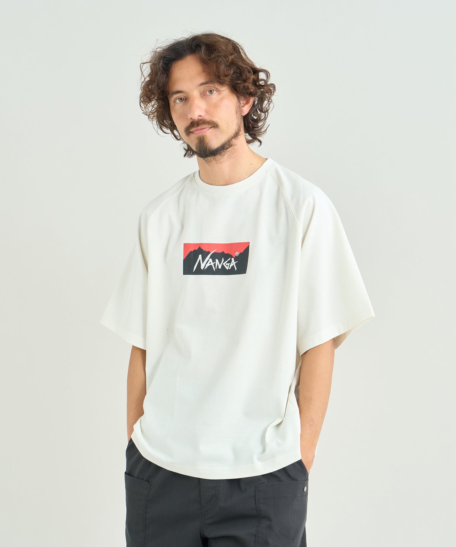未使用 ロゴTシャツ 新品未使用 ザノースフェイス 神奈川限定 Tシャツ XXL - メルカリ