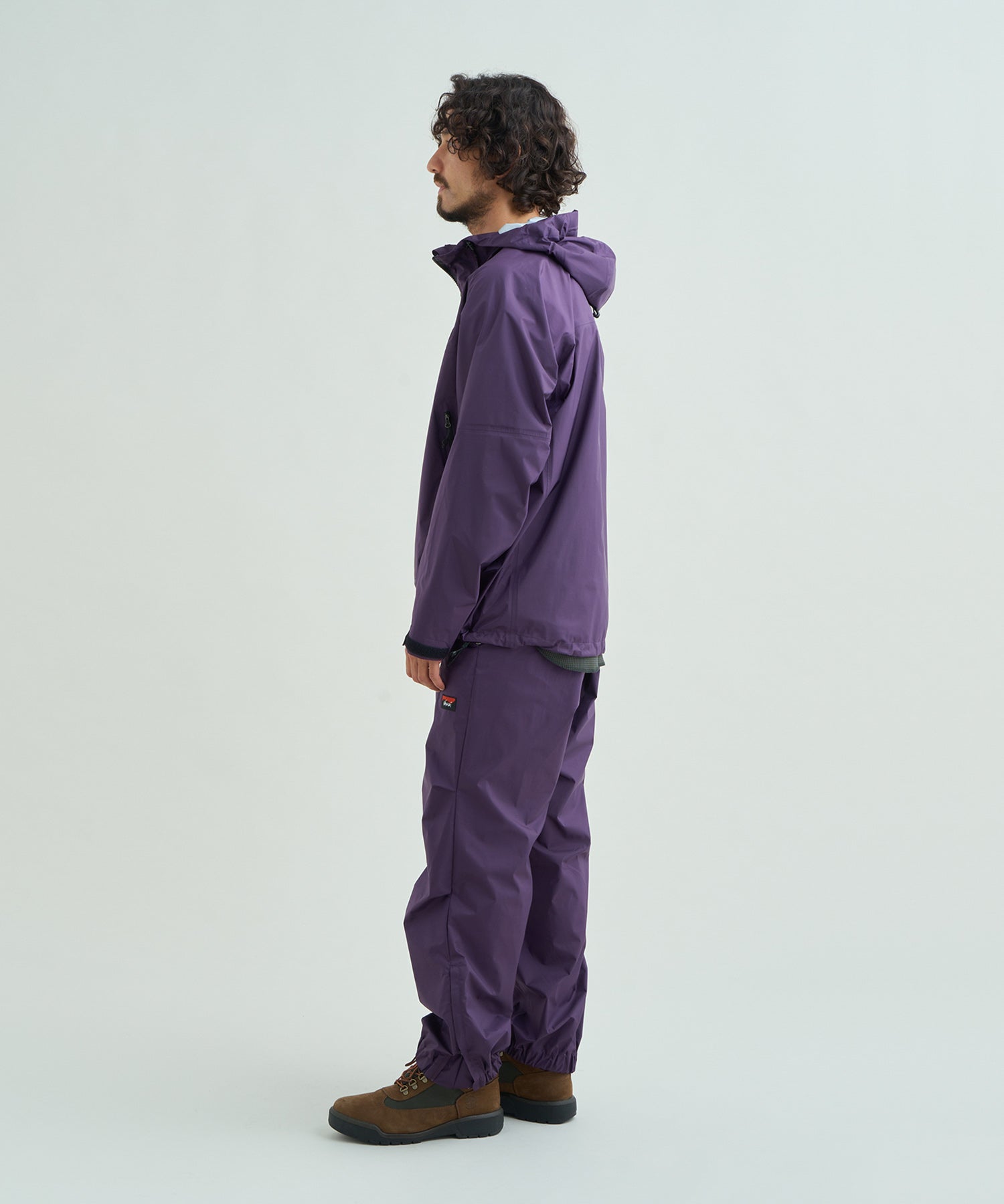 AT 3L ウェザー シールド パンツ – NANGA ONLINE SHOP