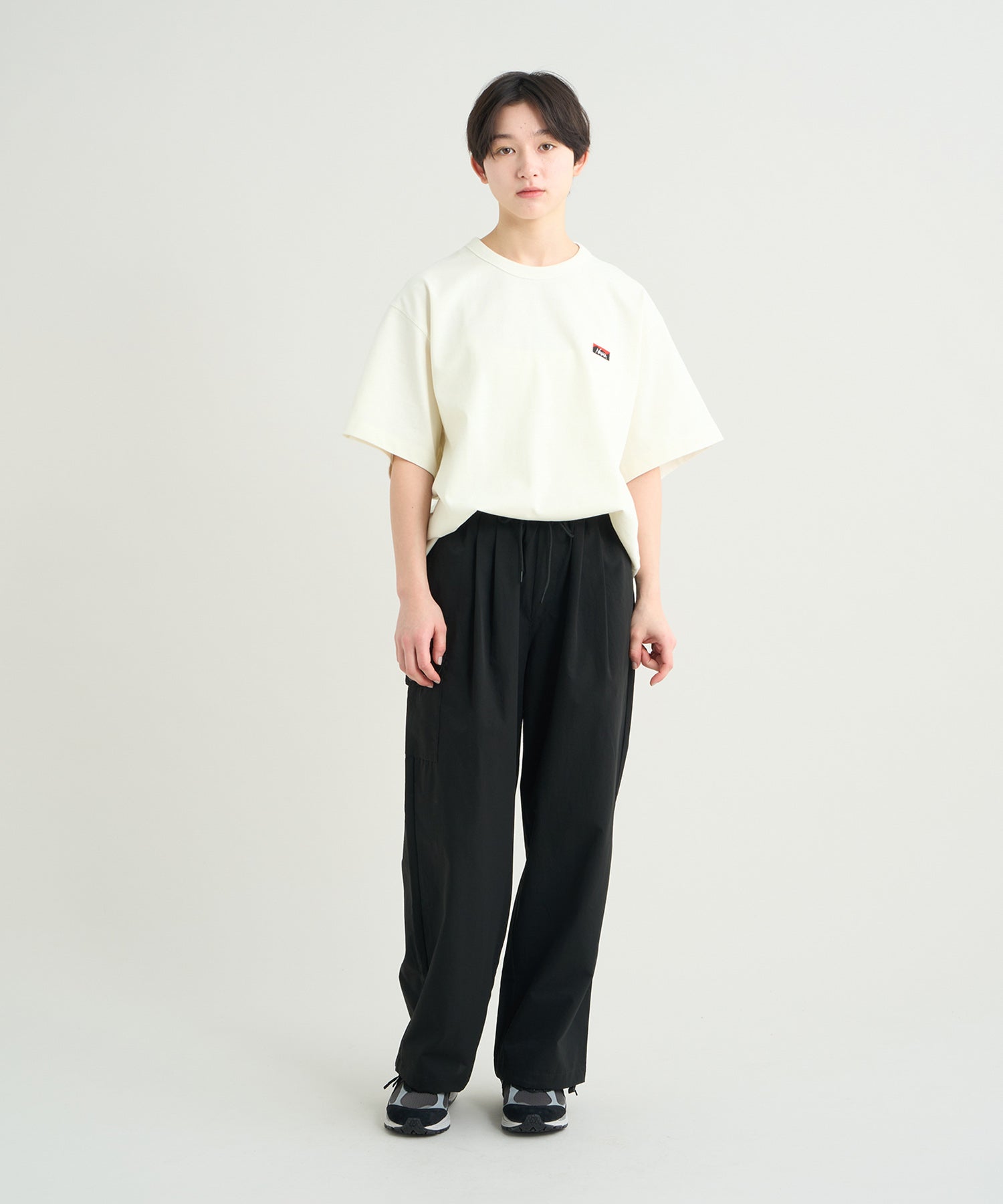 ドットエア® コンフィーパンツ (ウィメンズ) – NANGA ONLINE SHOP