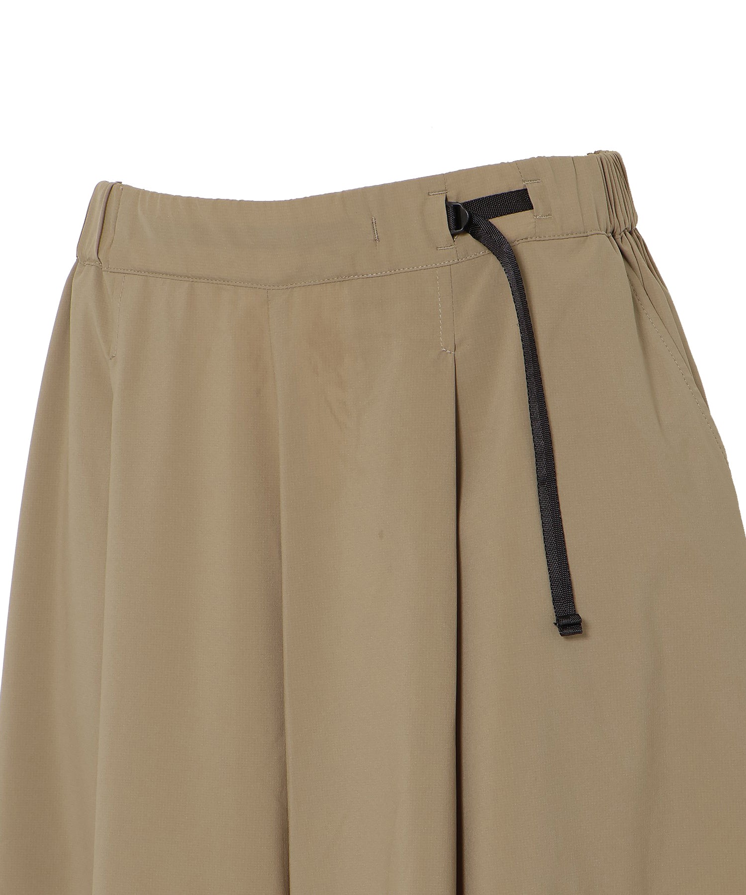 ワイドパンツ エクスカーション ワイドパンツ (ウィメンズ) – NANGA ONLINE SHOP