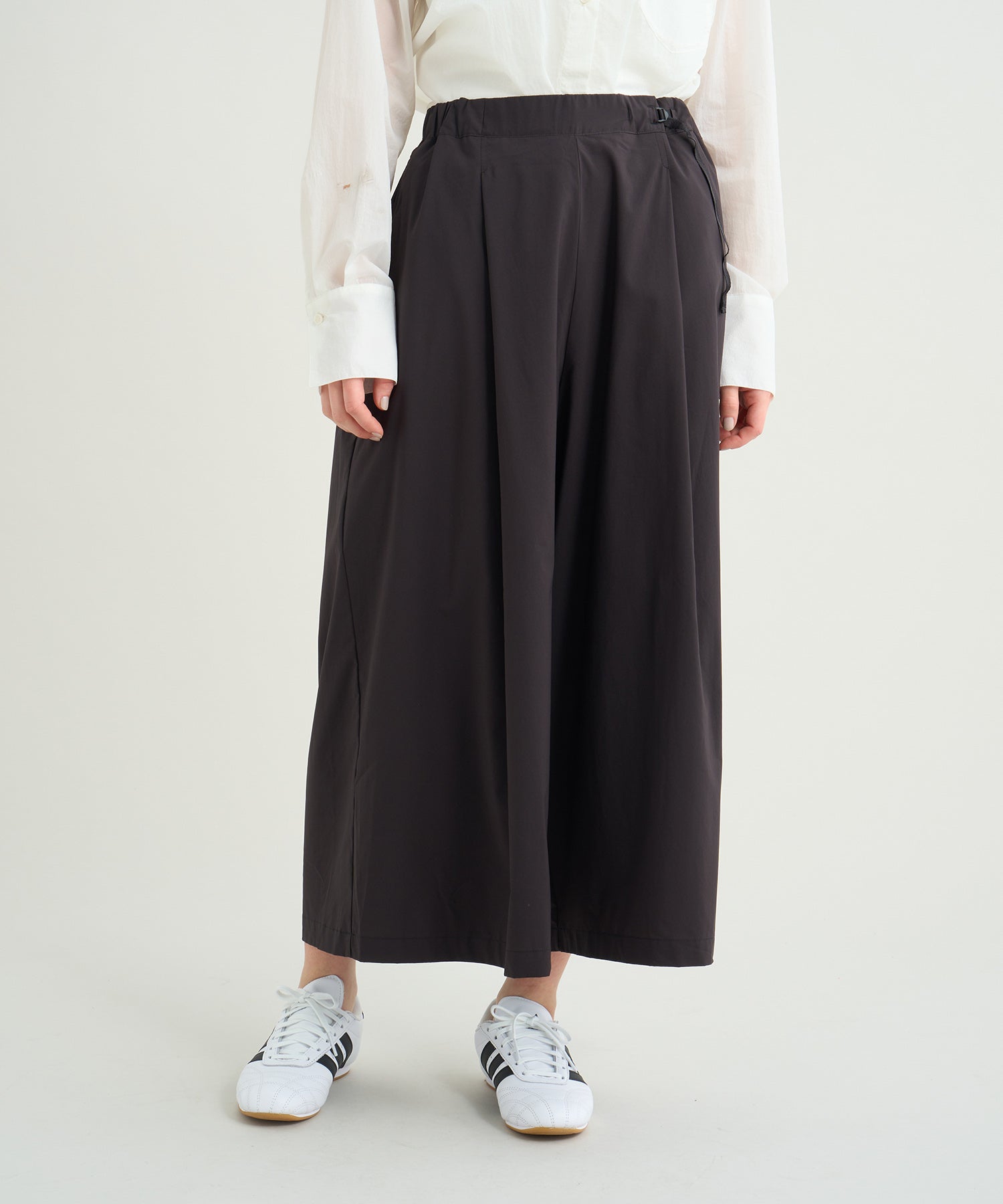 エクスカーション ワイドパンツ (ウィメンズ) – NANGA ONLINE SHOP