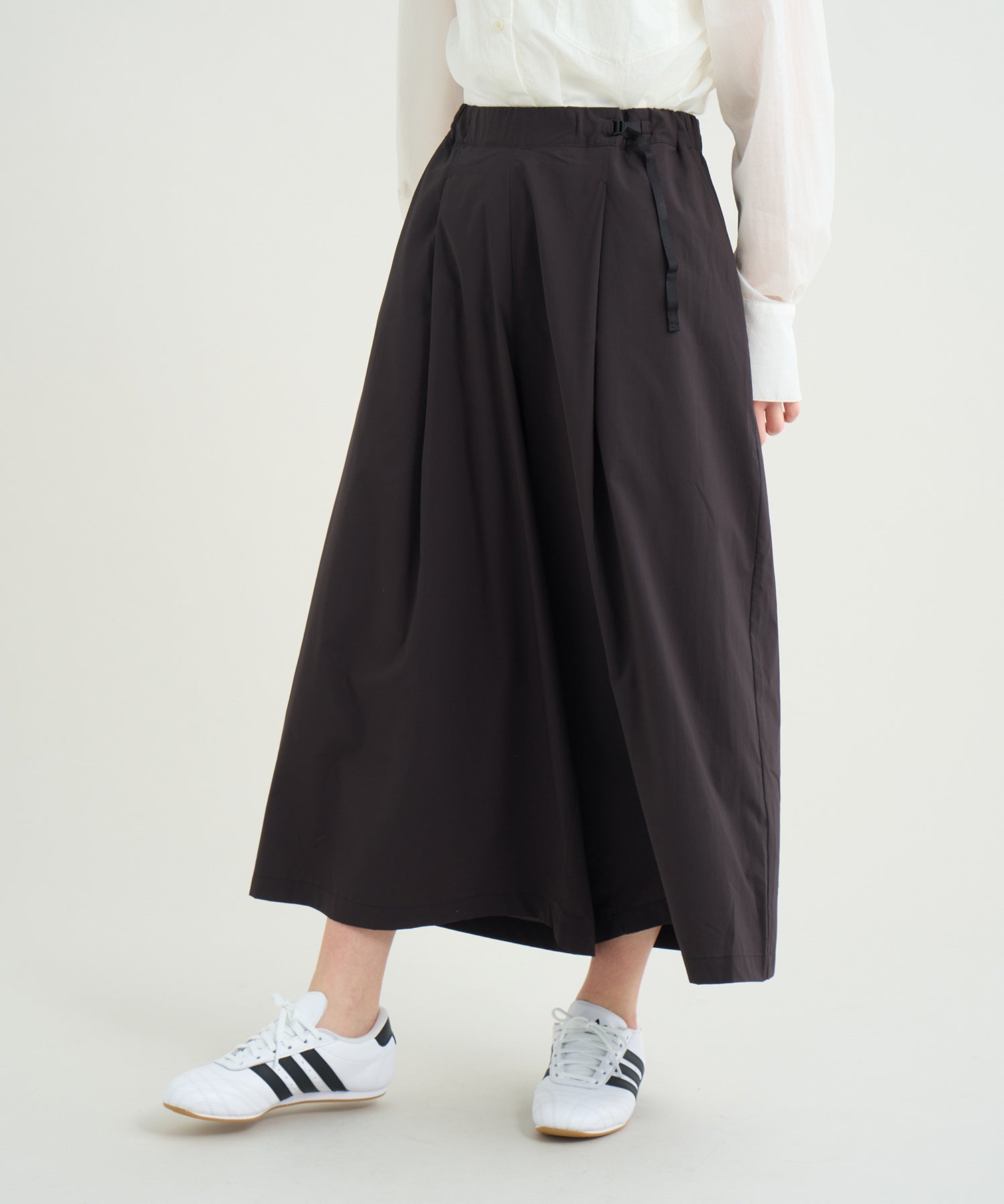 エクスカーション ワイドパンツ (ウィメンズ) – NANGA ONLINE SHOP