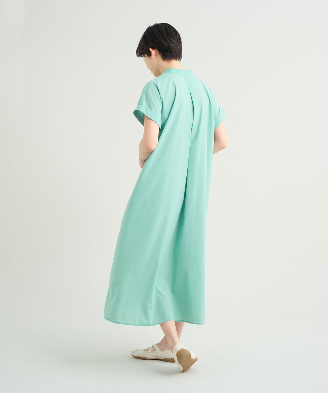 エクスカーション ドレス (ウィメンズ)