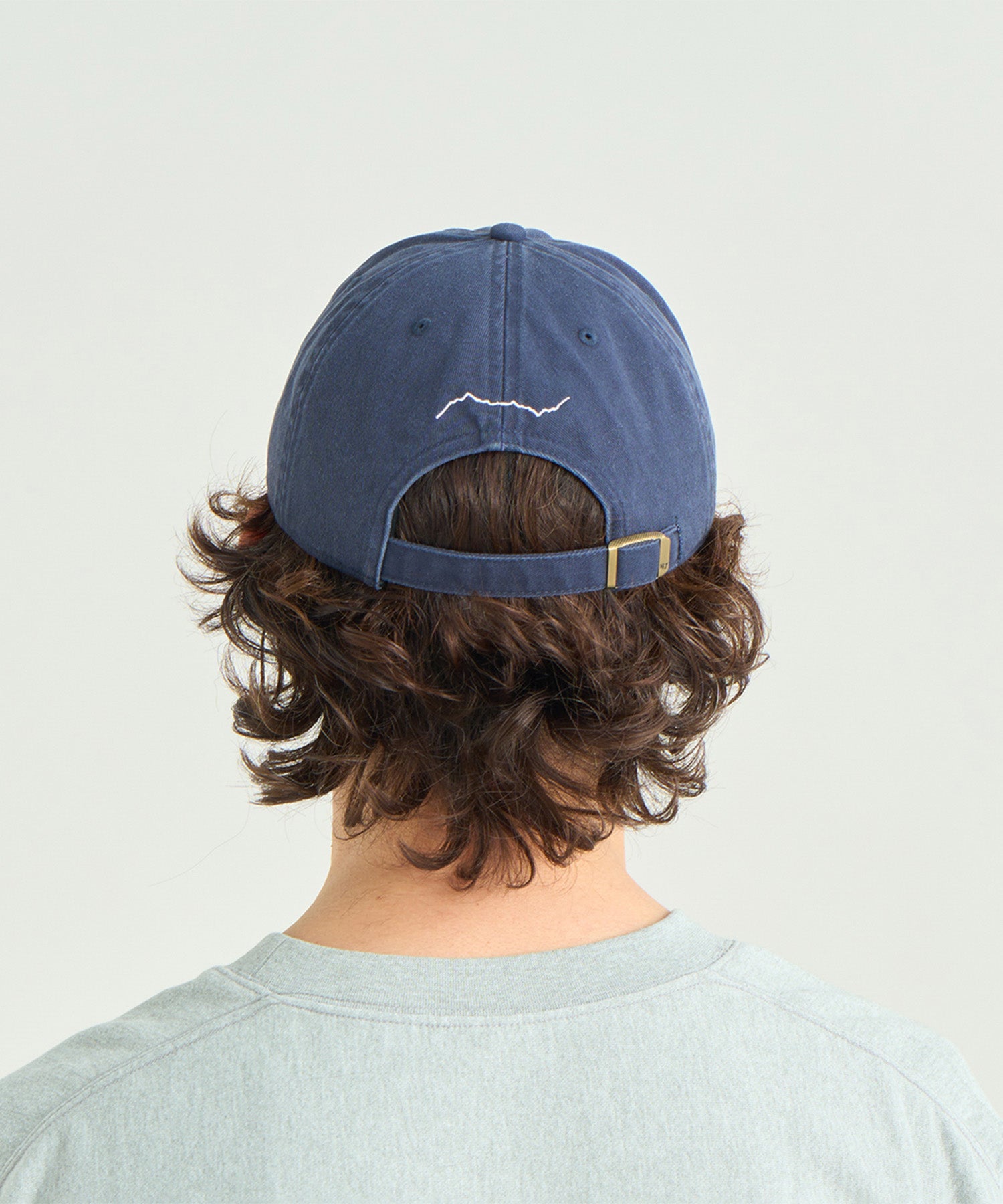 NANGA×'47 コットンキャップ – NANGA ONLINE SHOP