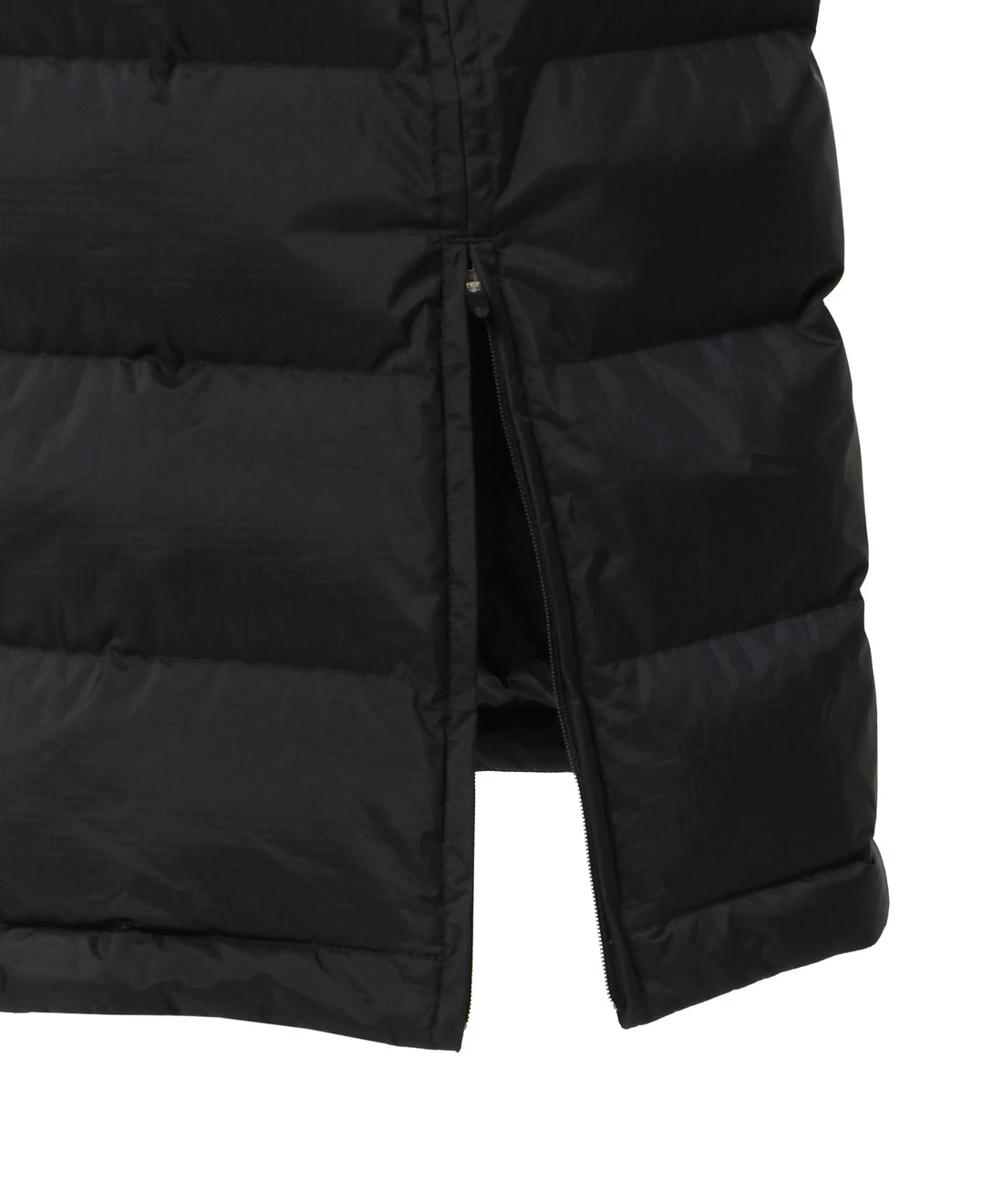 オーロラテックス ダウンハーフコート (ウィメンズ)